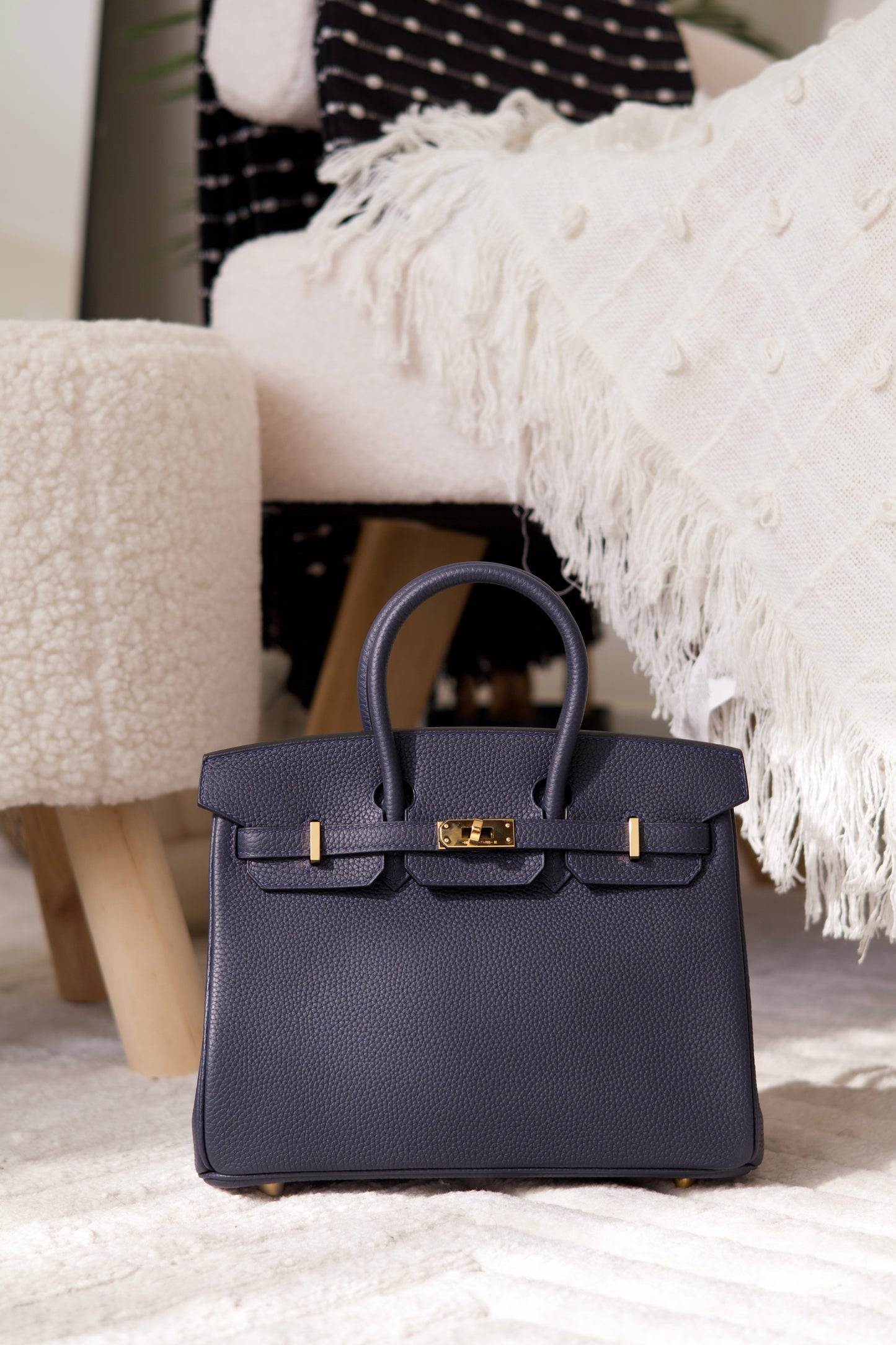 Birkin 25