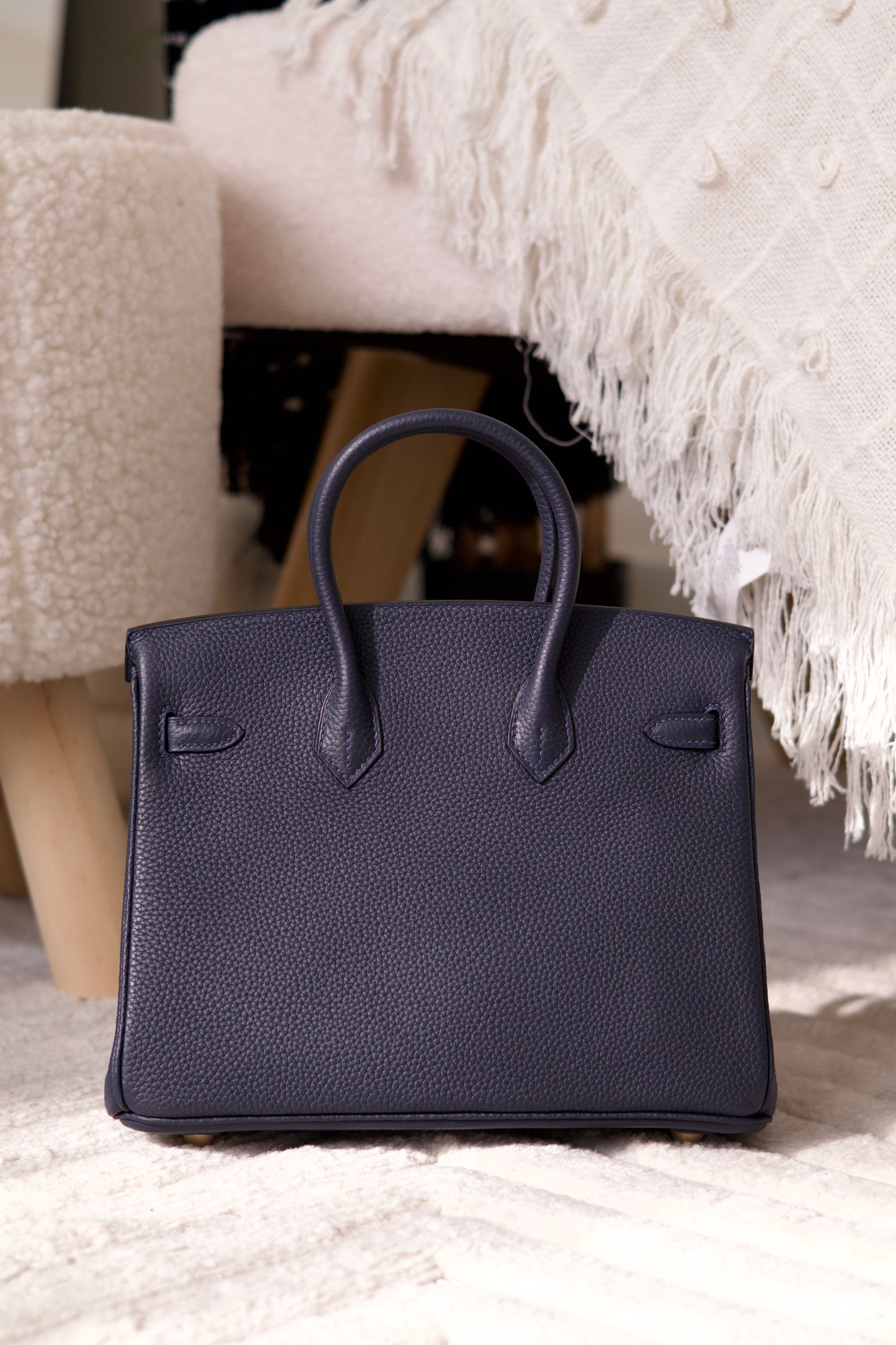 Birkin 25