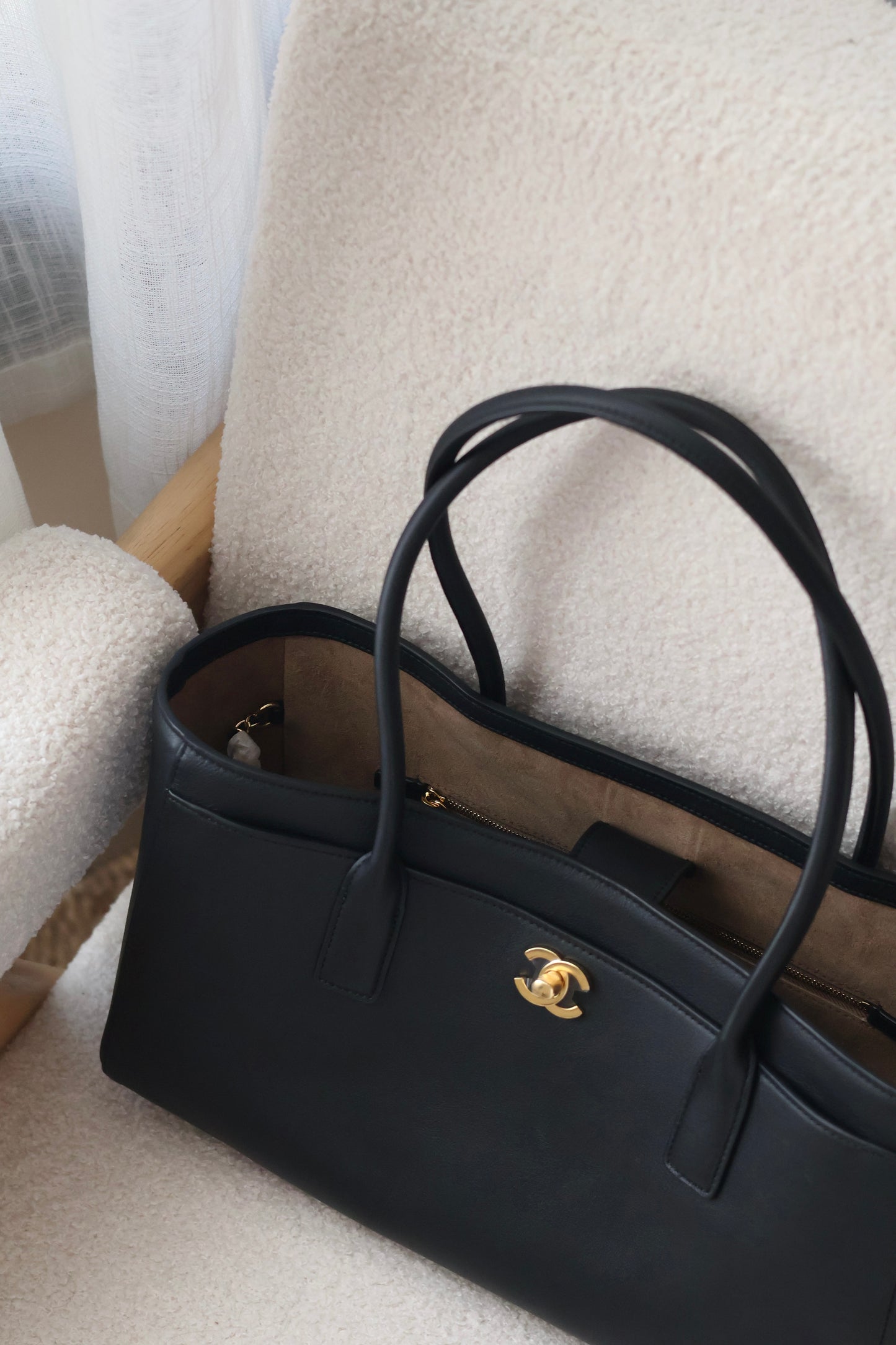 Small Shopping Bag