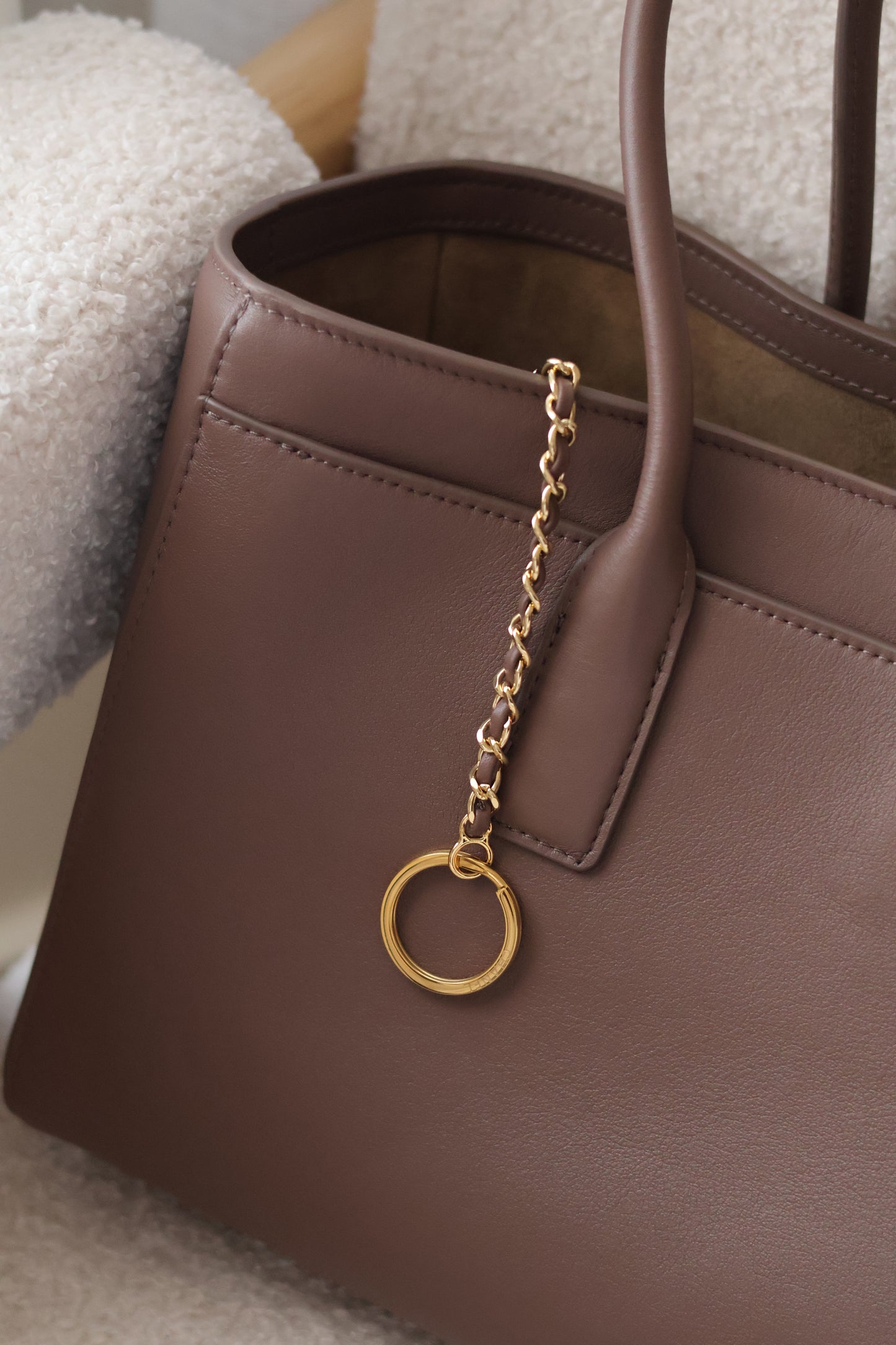 Small Shopping Bag