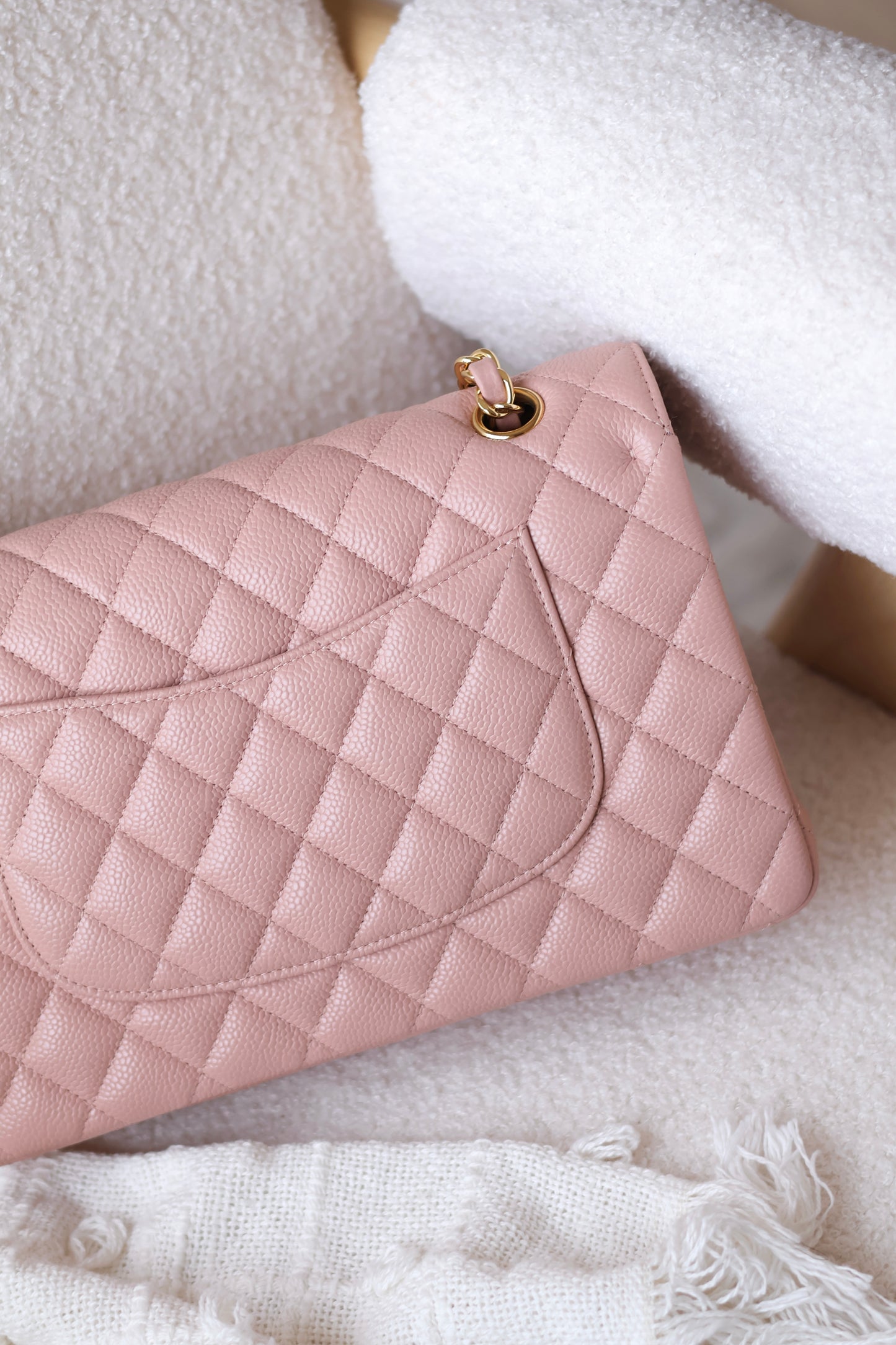 Classic 11.12 Handbag