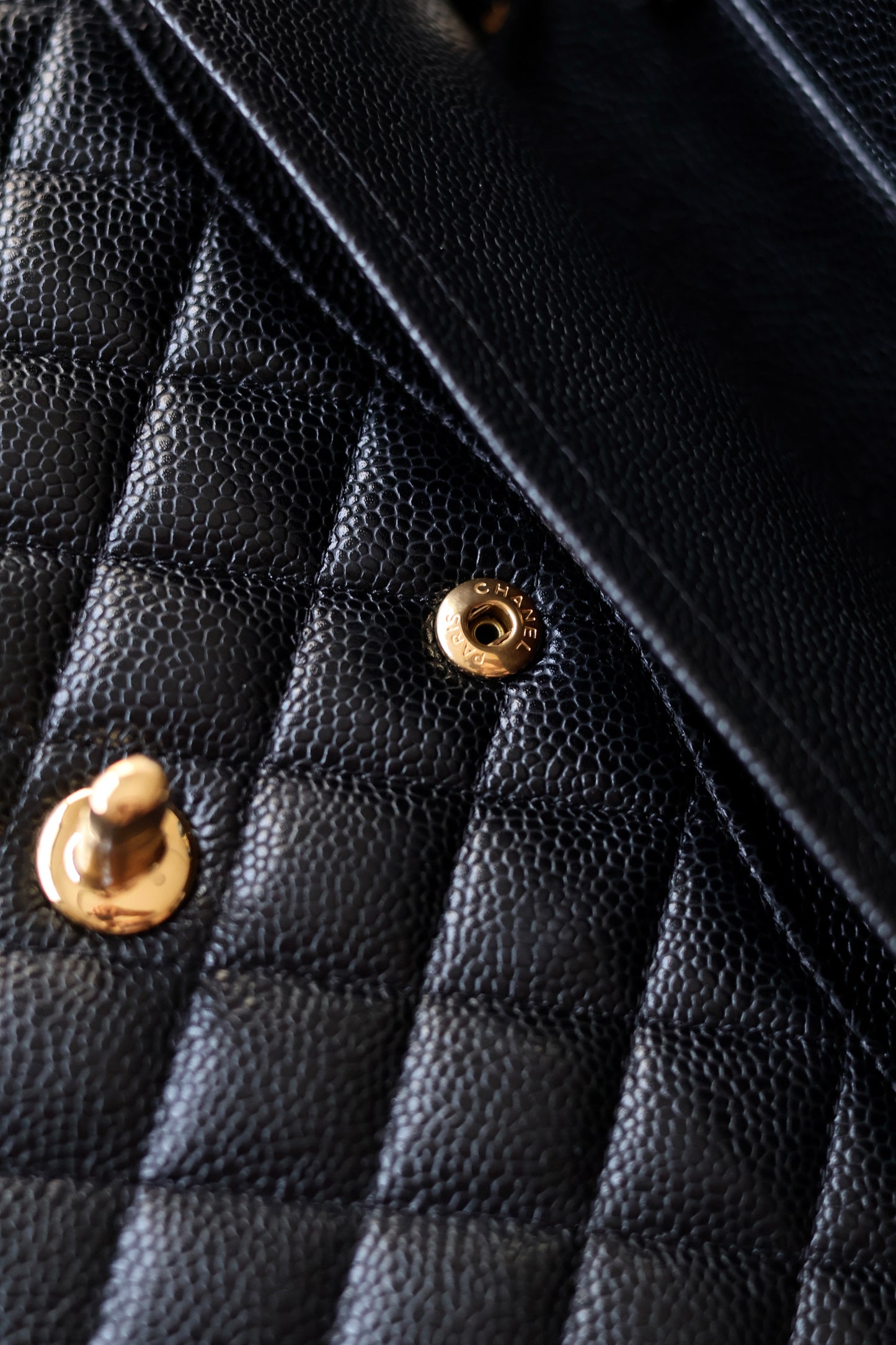 Classic 11.12 Handbag