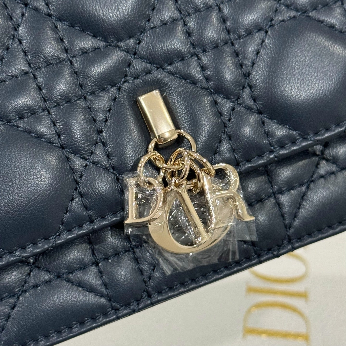 My Dior Mini Bag
