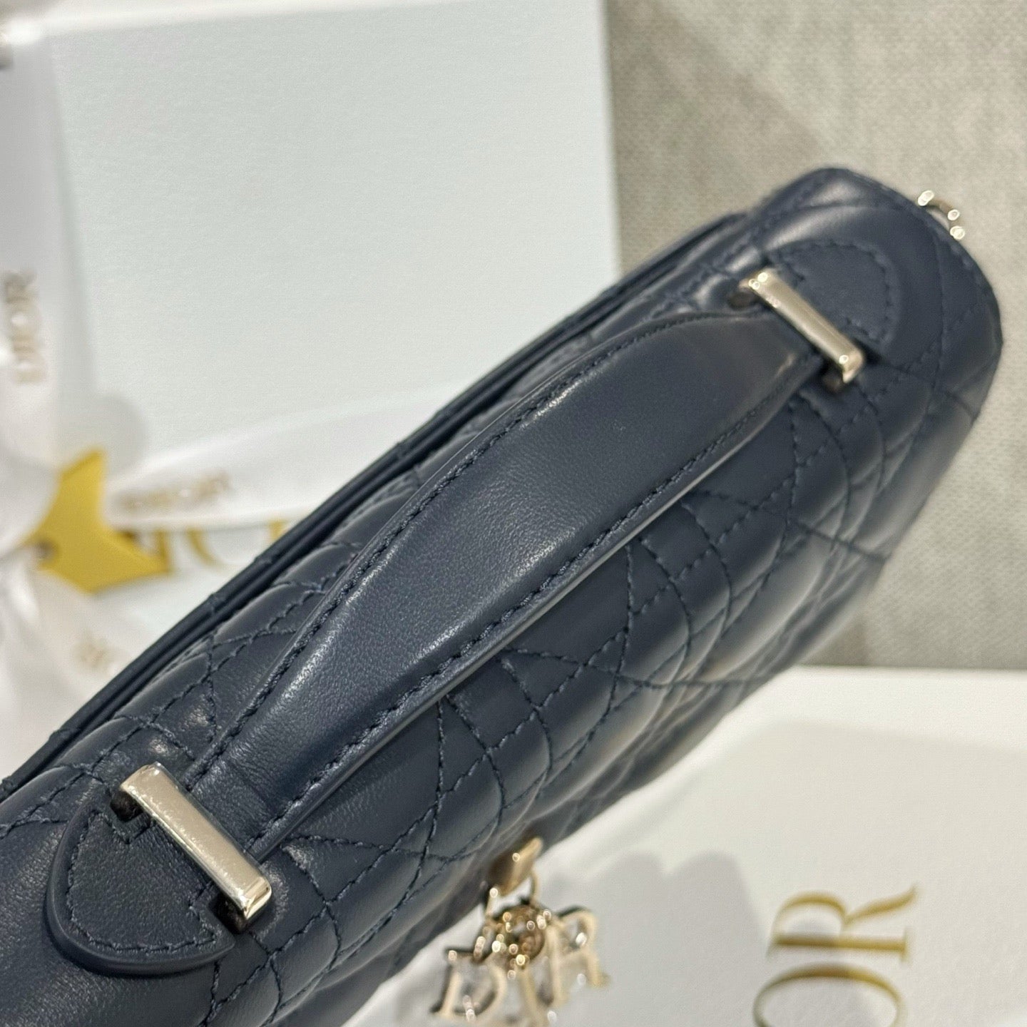 My Dior Mini Bag