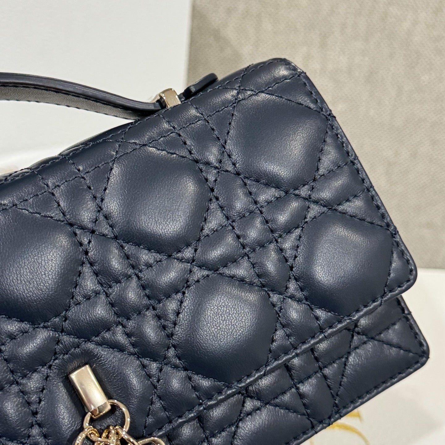 My Dior Mini Bag