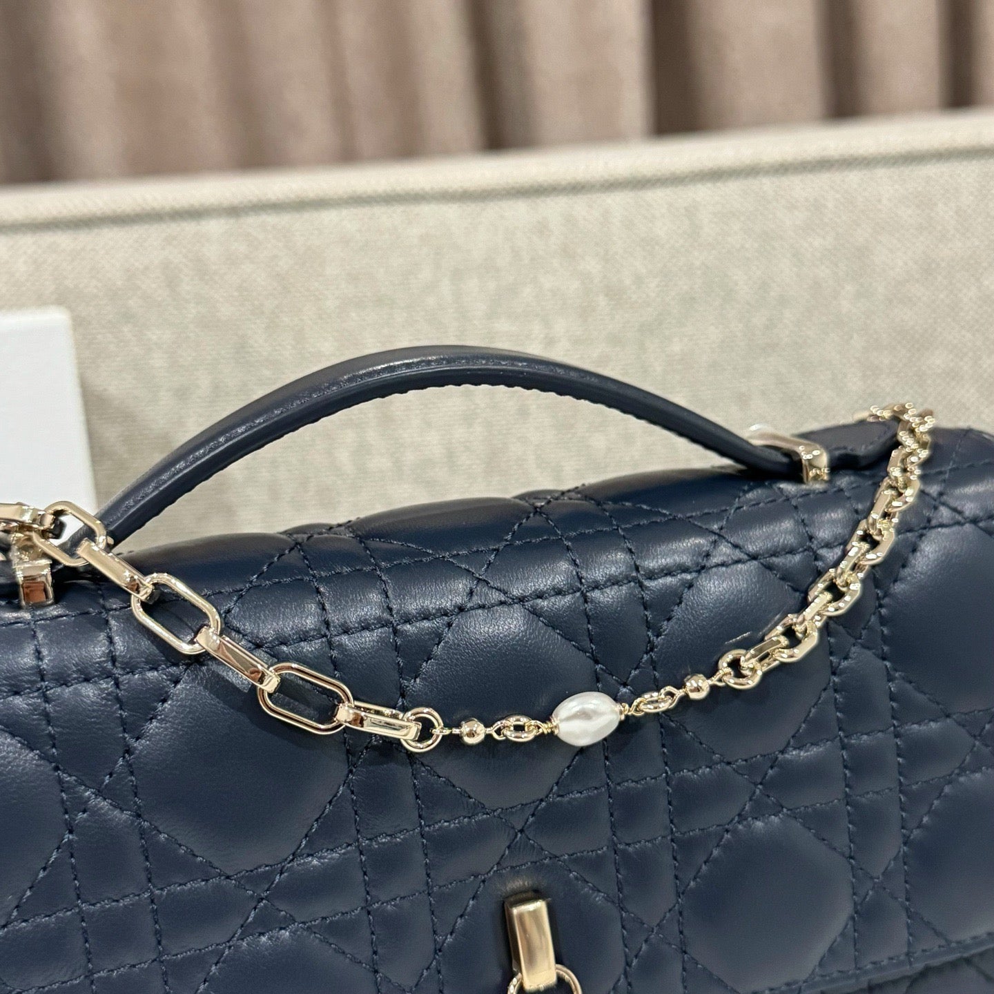 My Dior Mini Bag