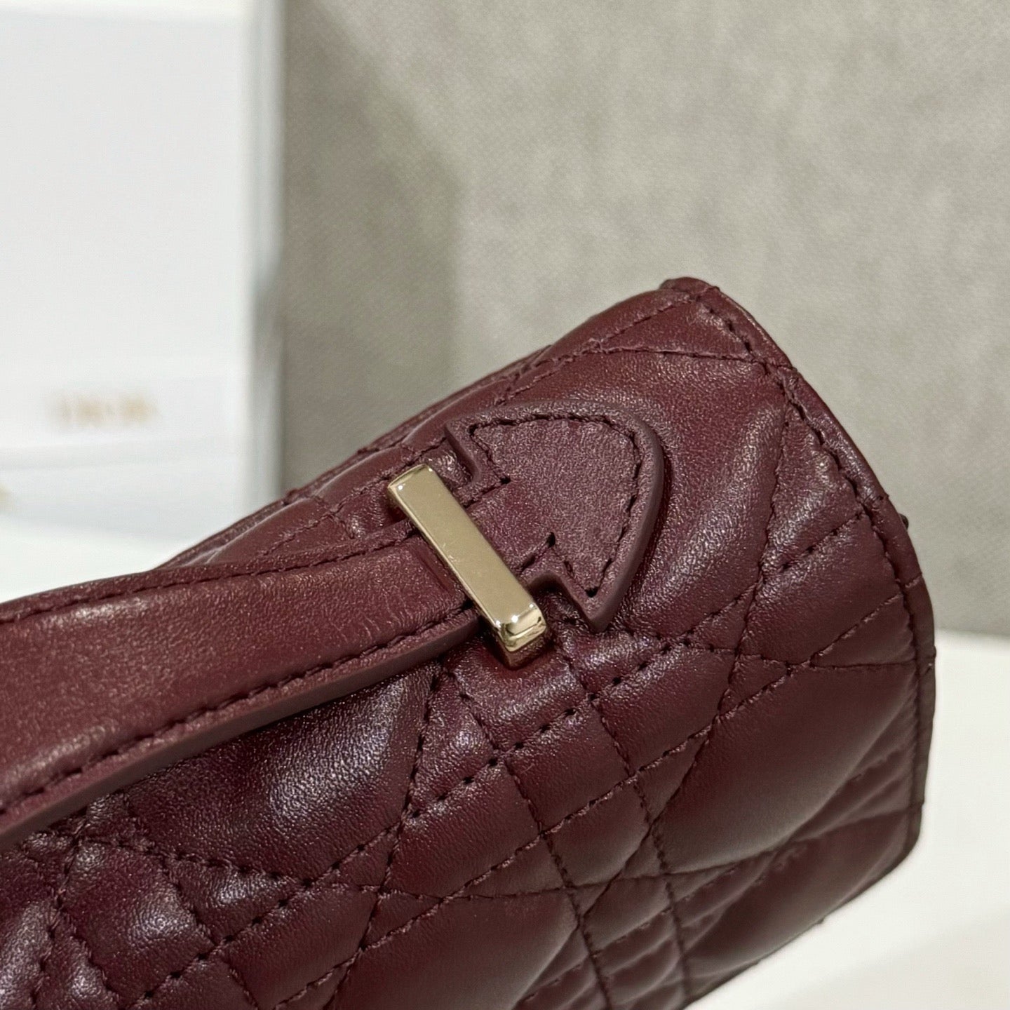 My Dior Mini Bag