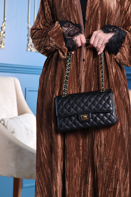 Classic 11.12 Handbag