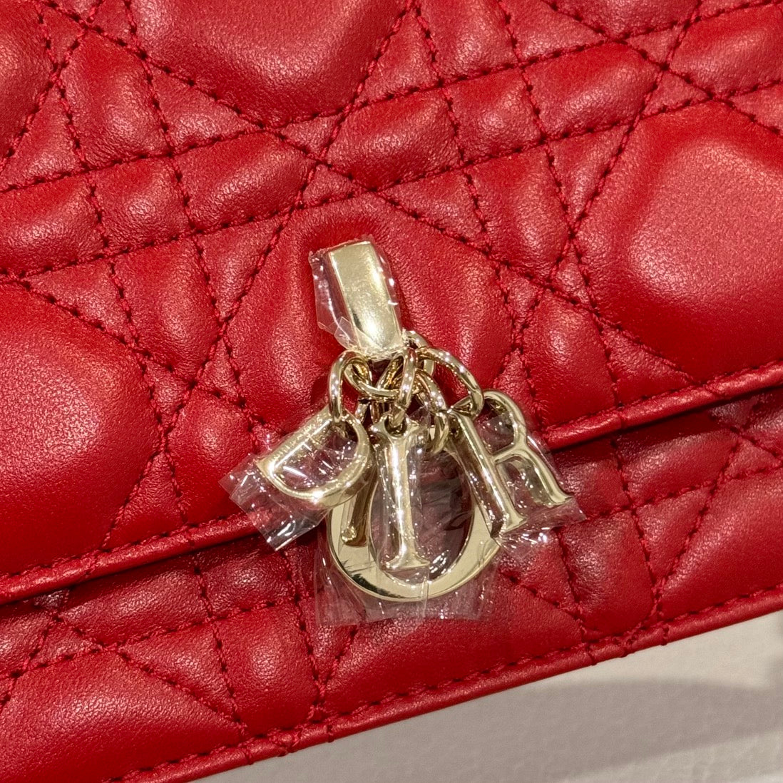 My Dior Mini Bag