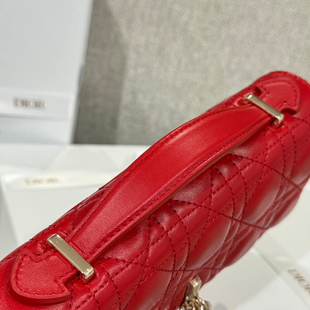 My Dior Mini Bag
