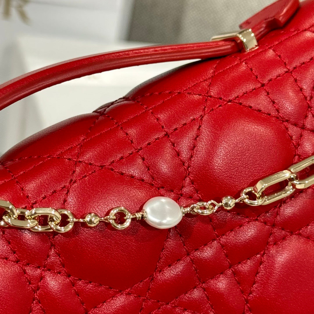 My Dior Mini Bag