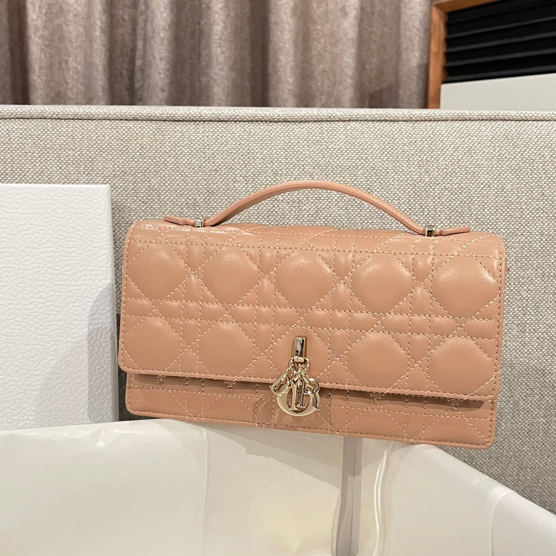 My Dior Mini Bag