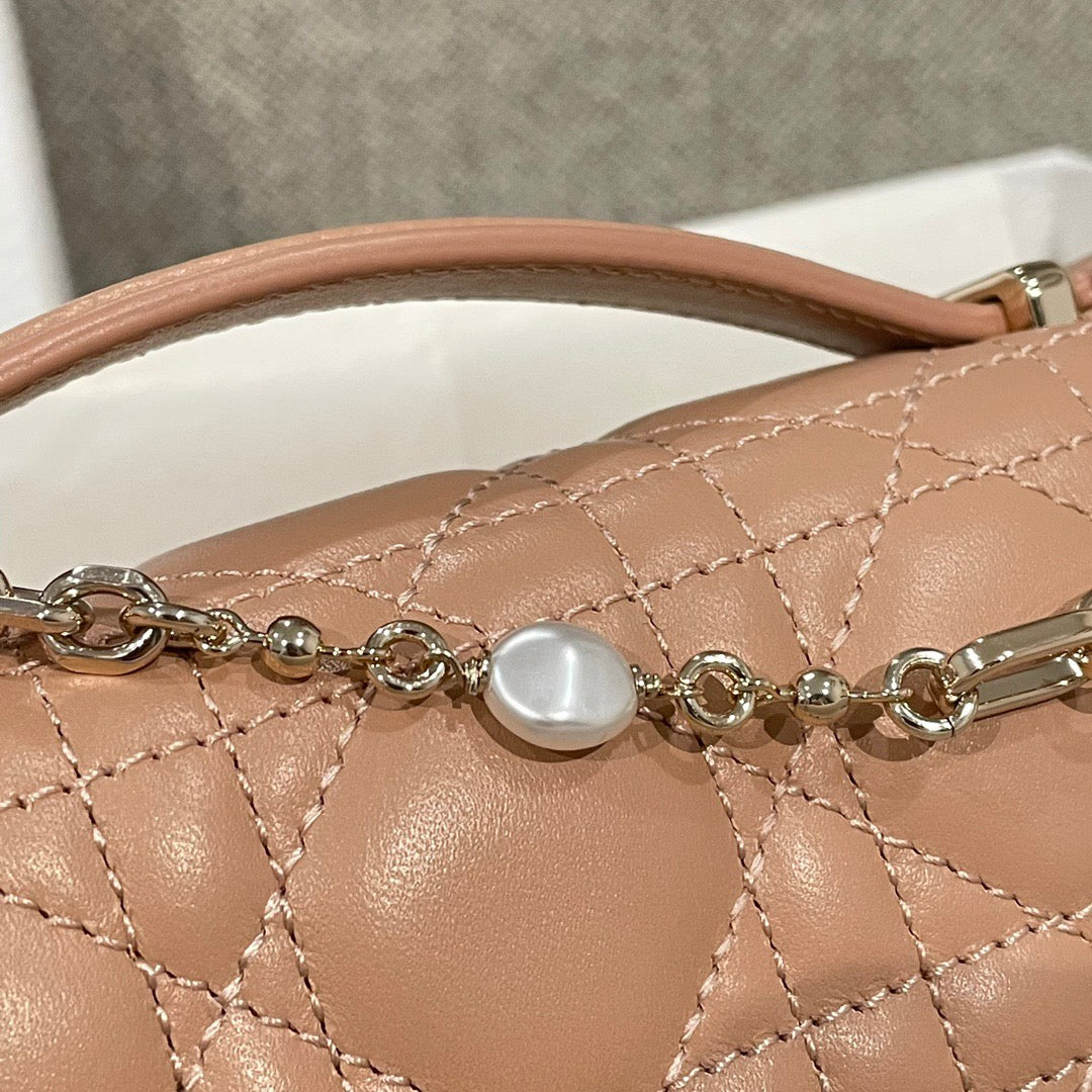 My Dior Mini Bag
