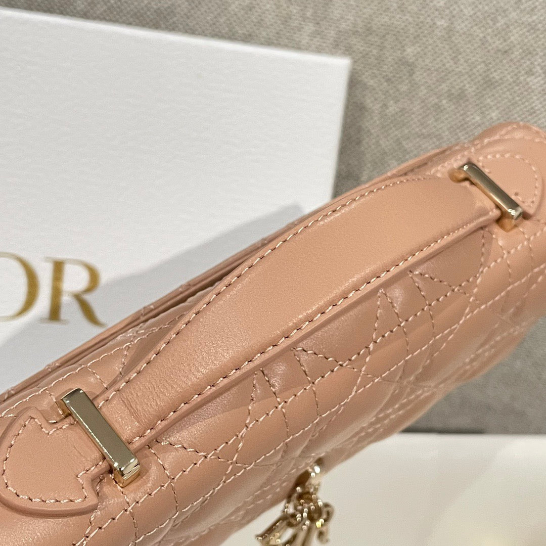 My Dior Mini Bag
