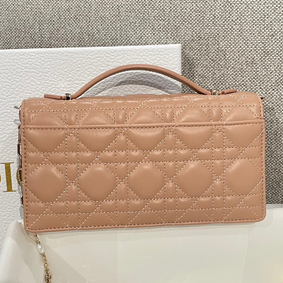 My Dior Mini Bag