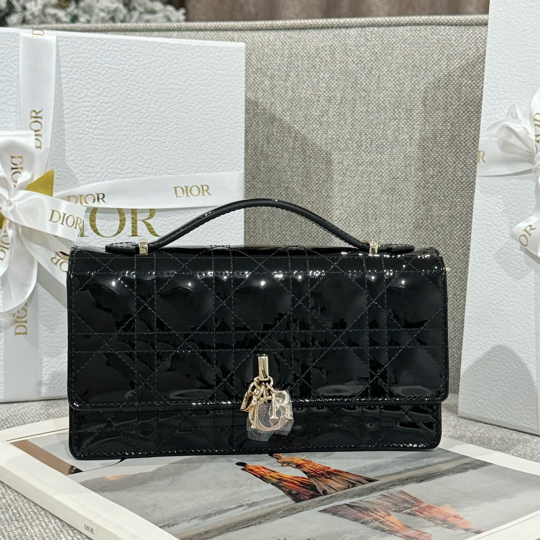 My Dior Mini Bag