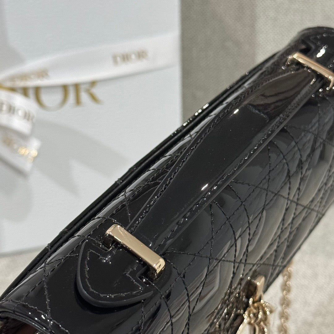 My Dior Mini Bag