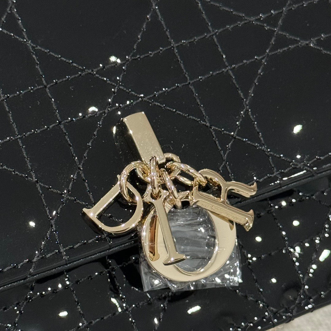 My Dior Mini Bag