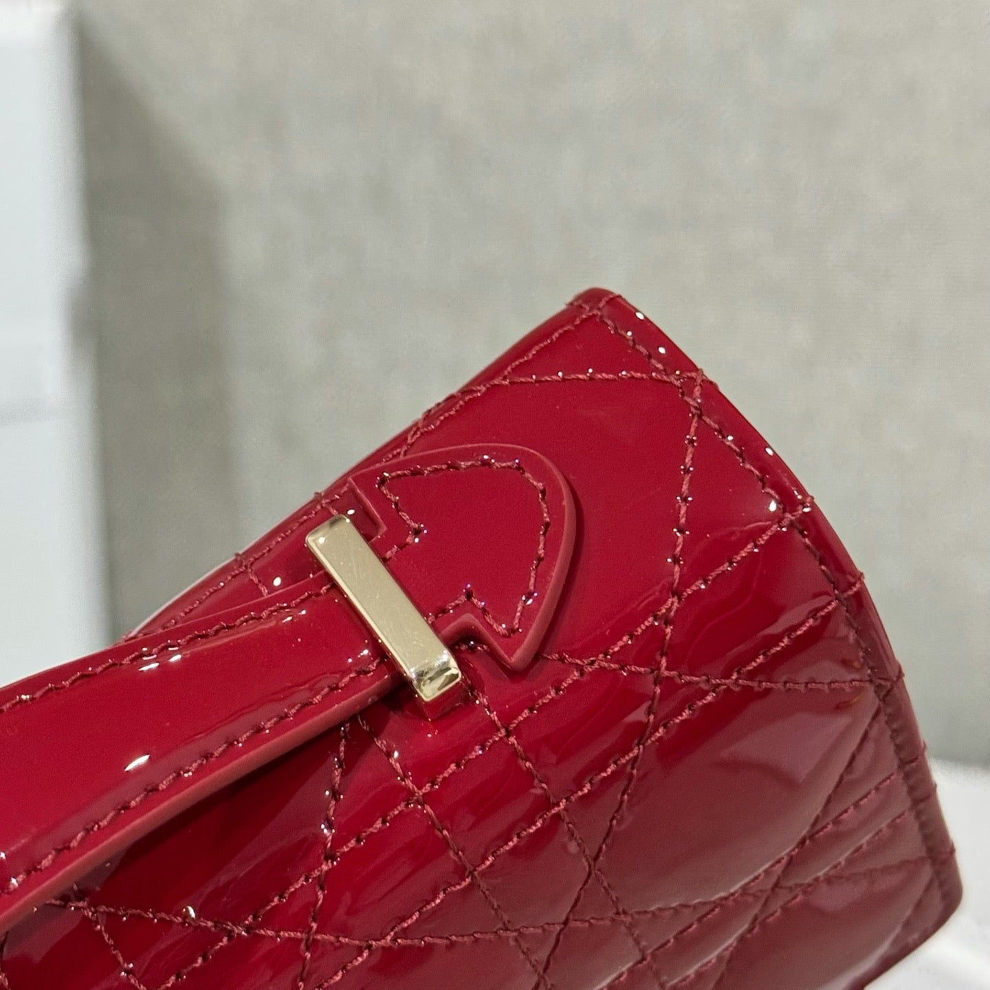 My Dior Mini Bag
