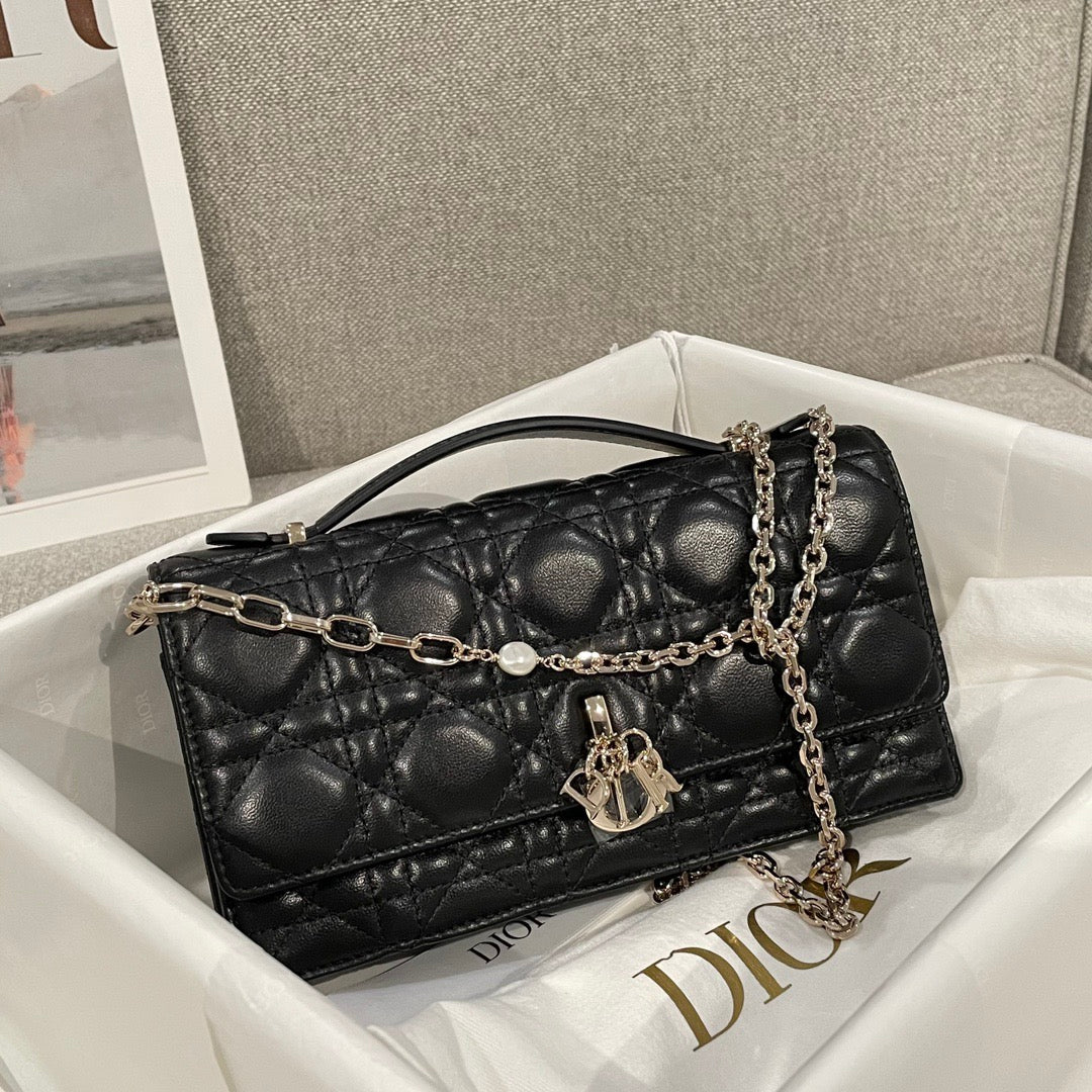My Dior Mini Bag