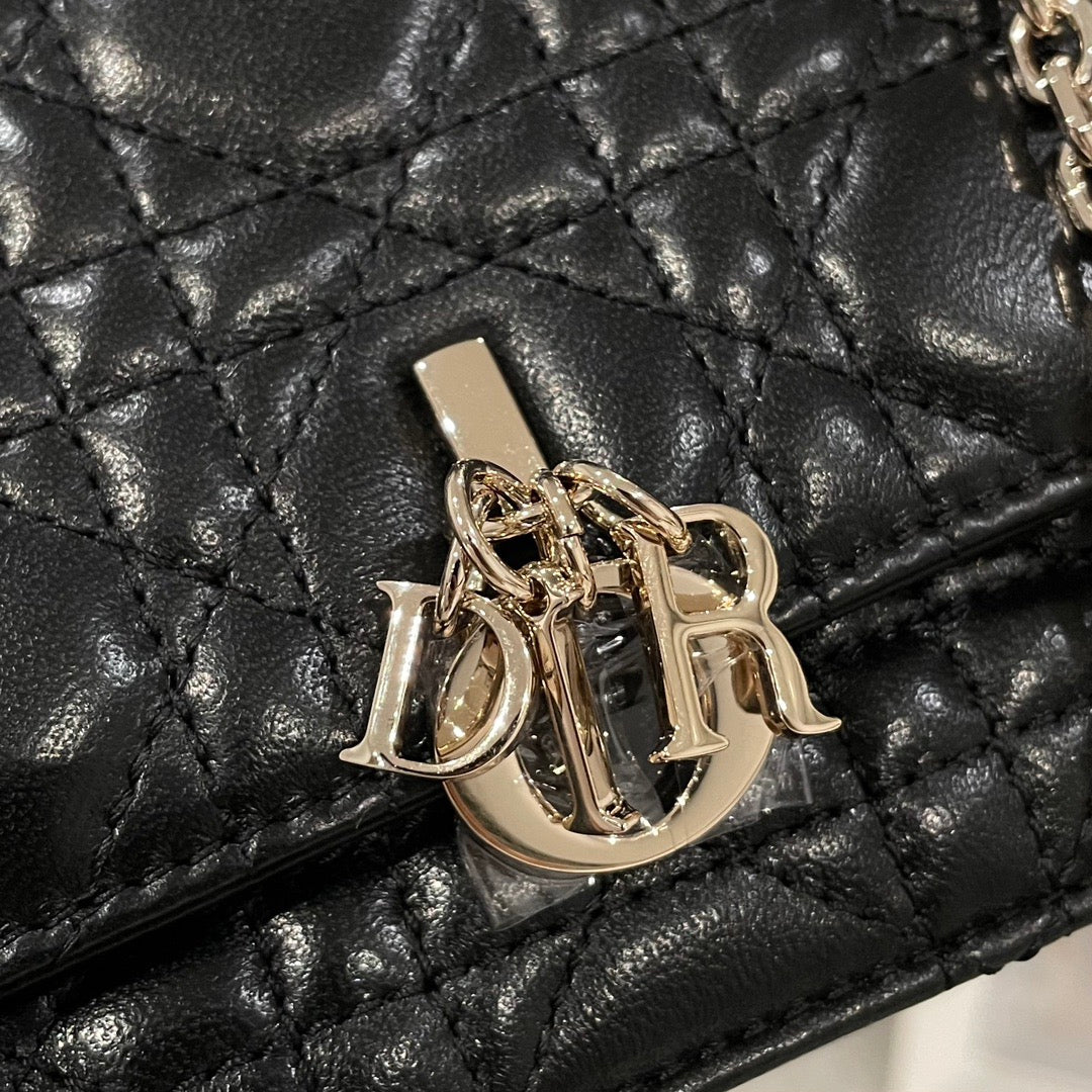My Dior Mini Bag