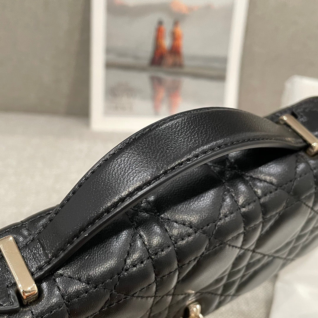 My Dior Mini Bag