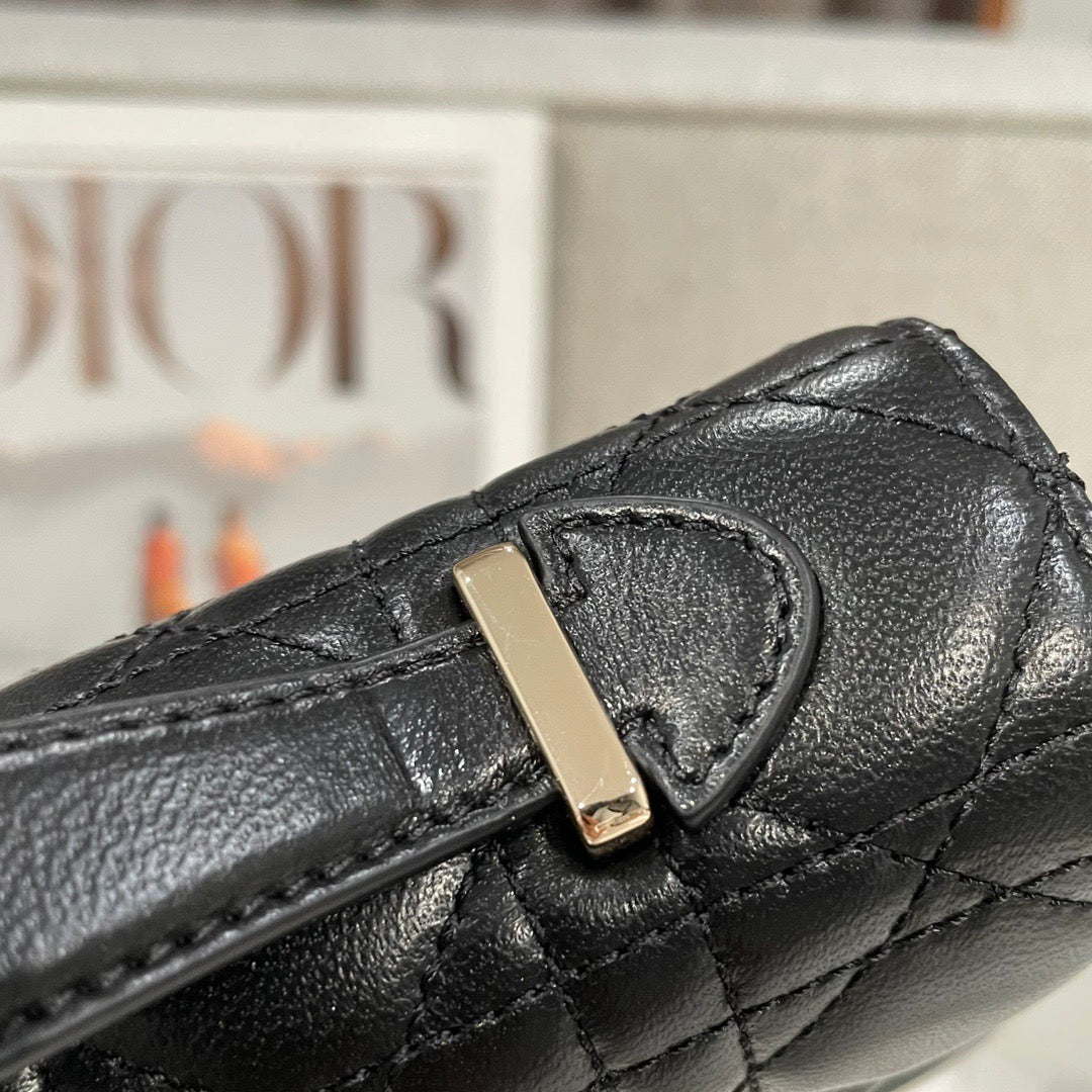 My Dior Mini Bag