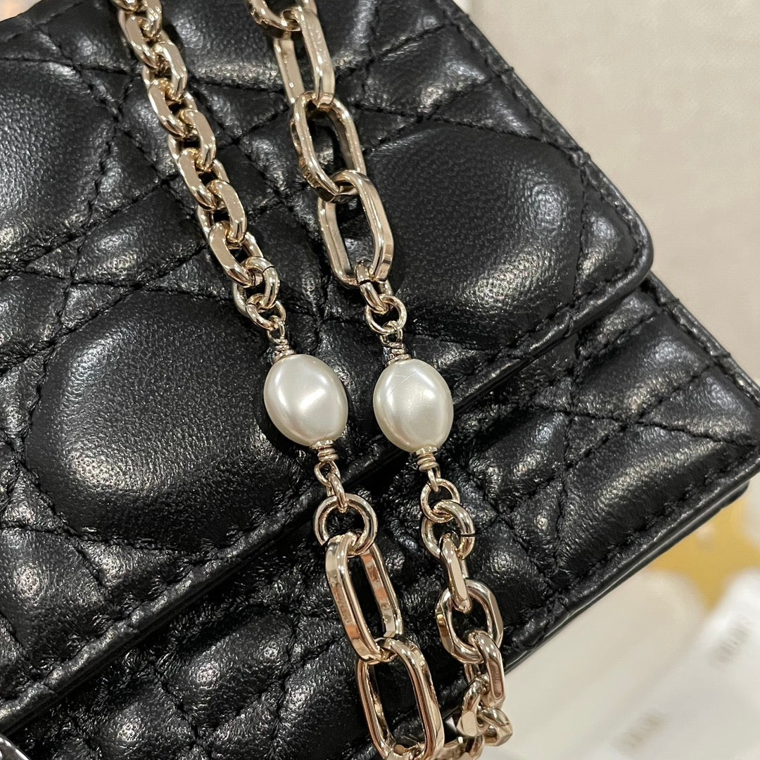 My Dior Mini Bag