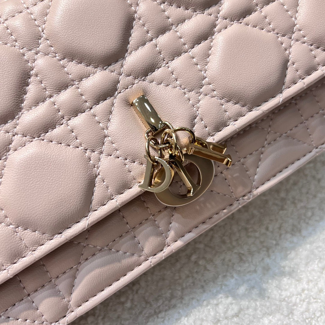 My Dior Mini Bag