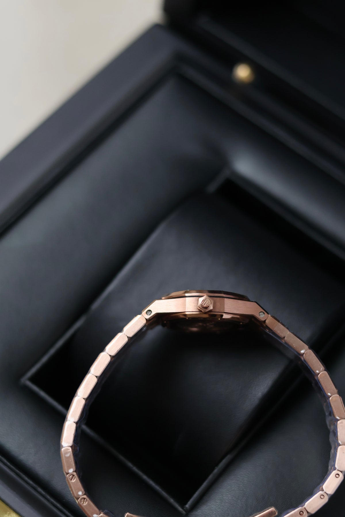 Royal Oak Mini