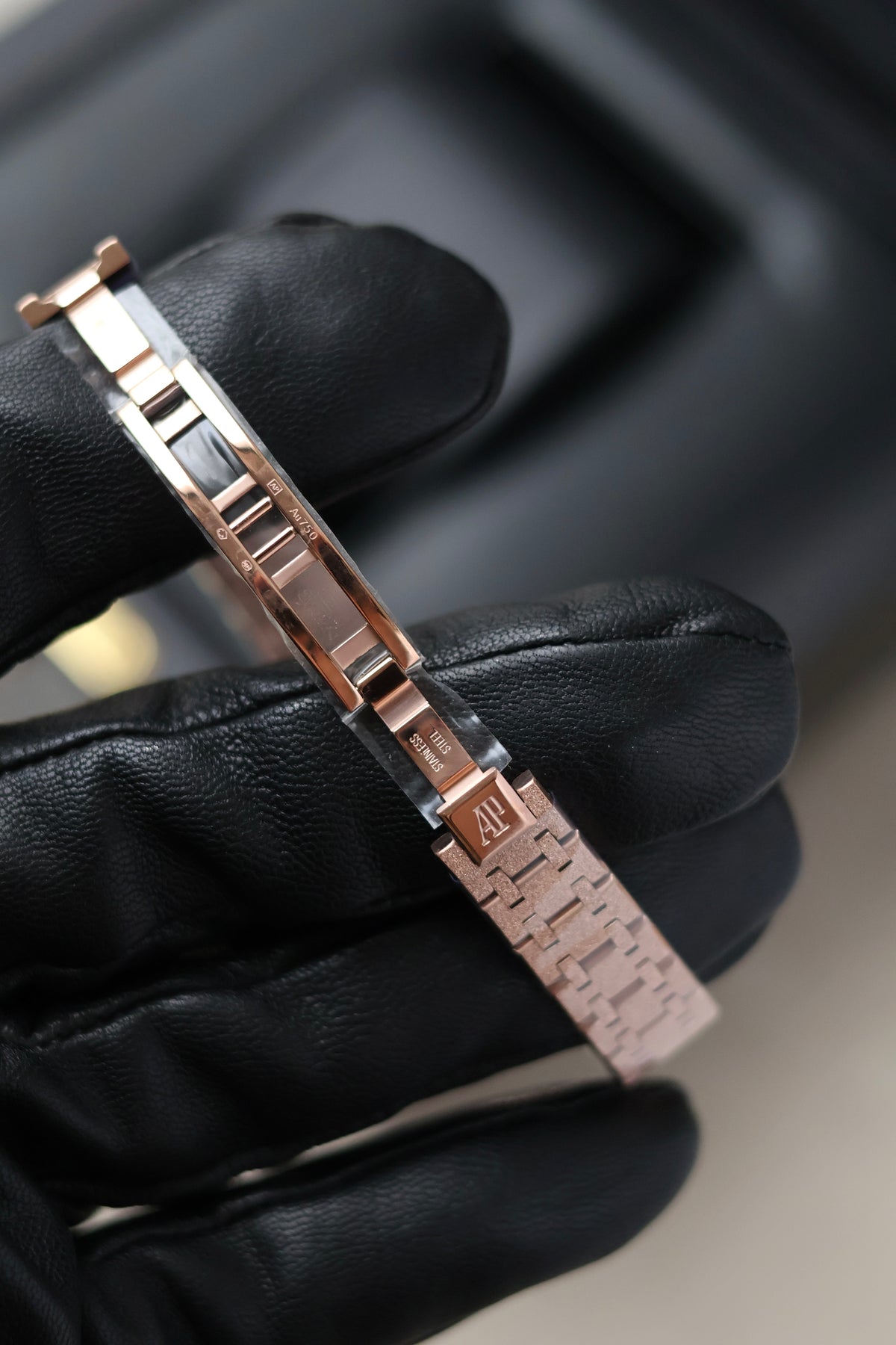 Royal Oak Mini