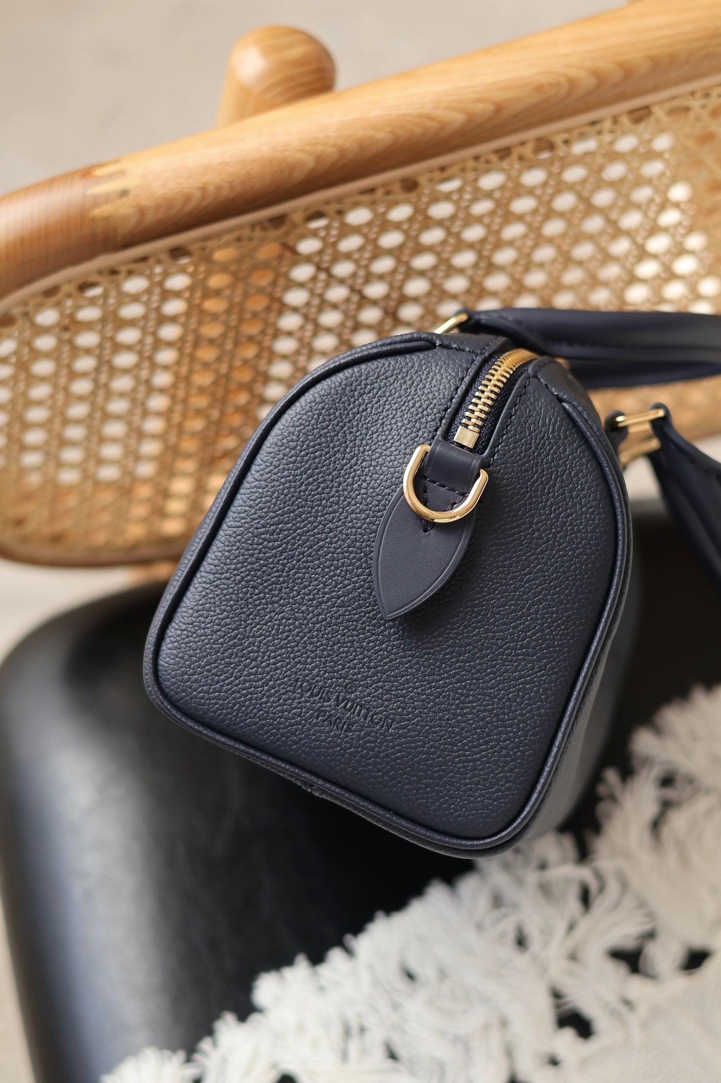 Speedy Bandoulière 20 Bag