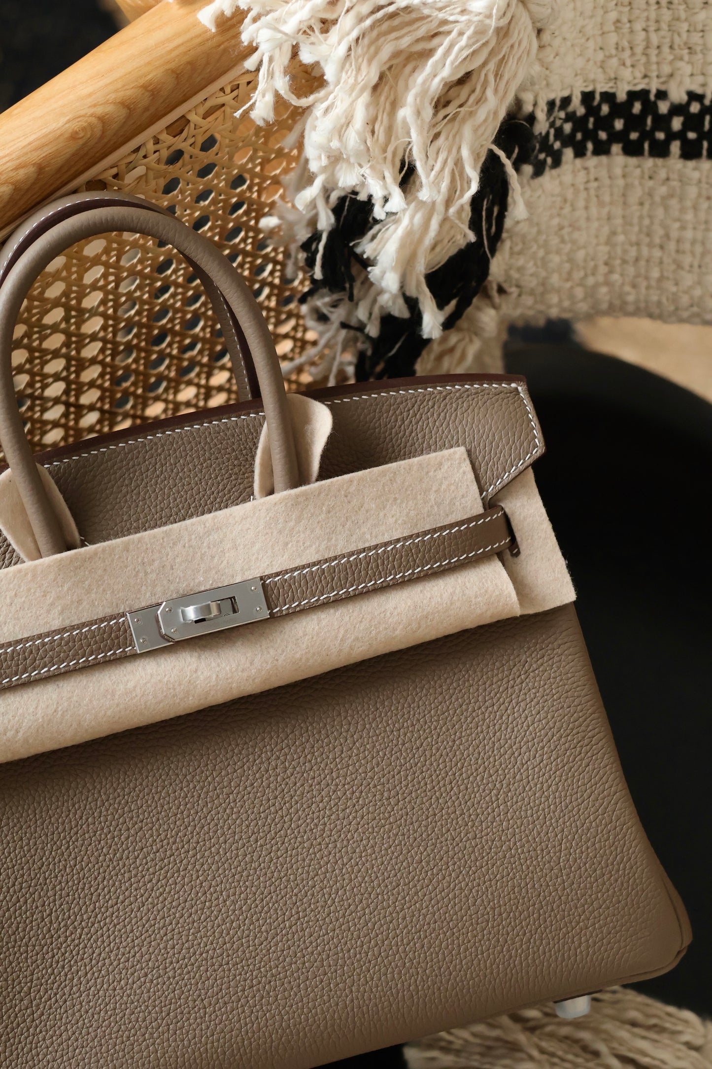 Birkin 25