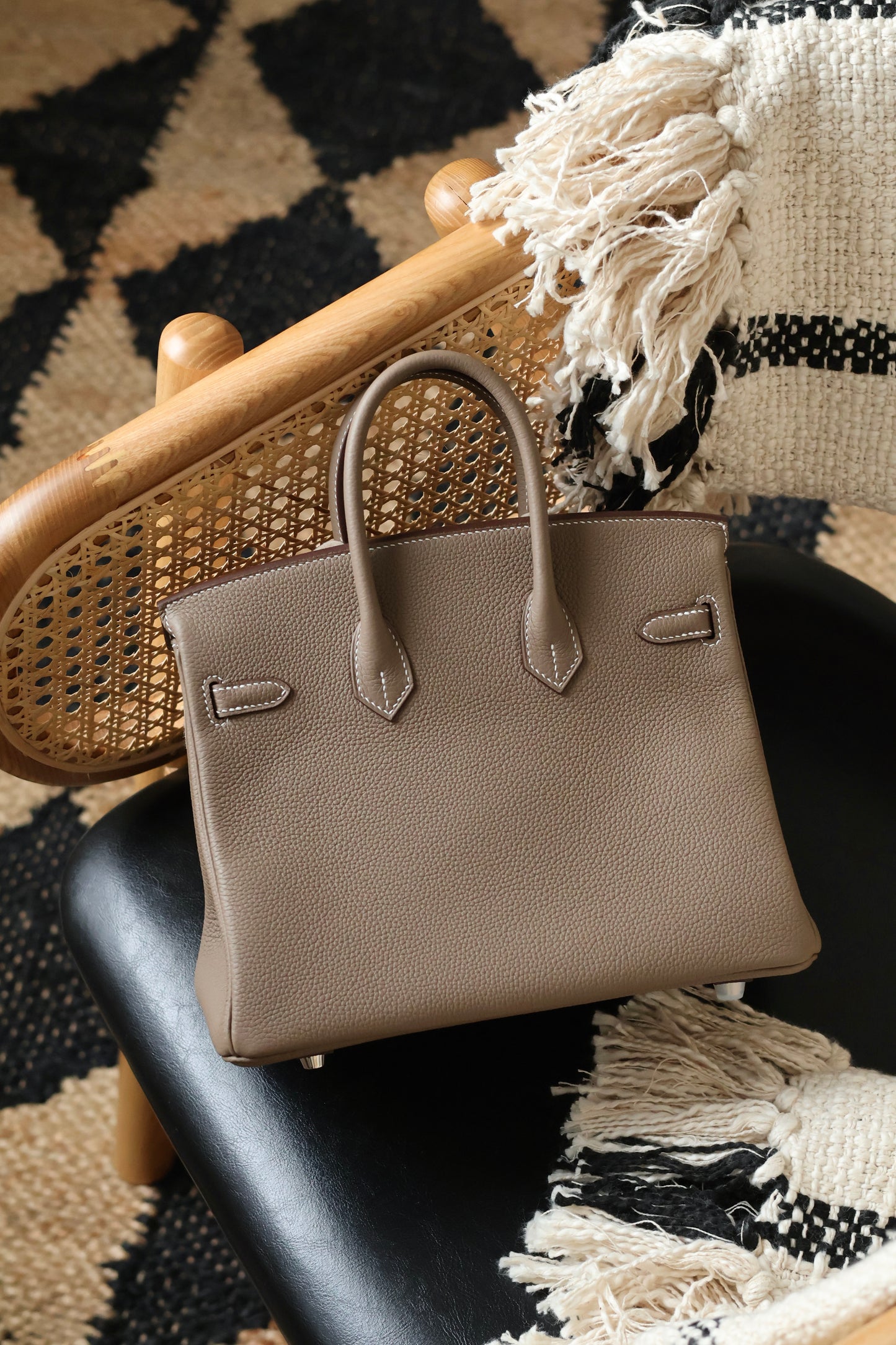Birkin 25