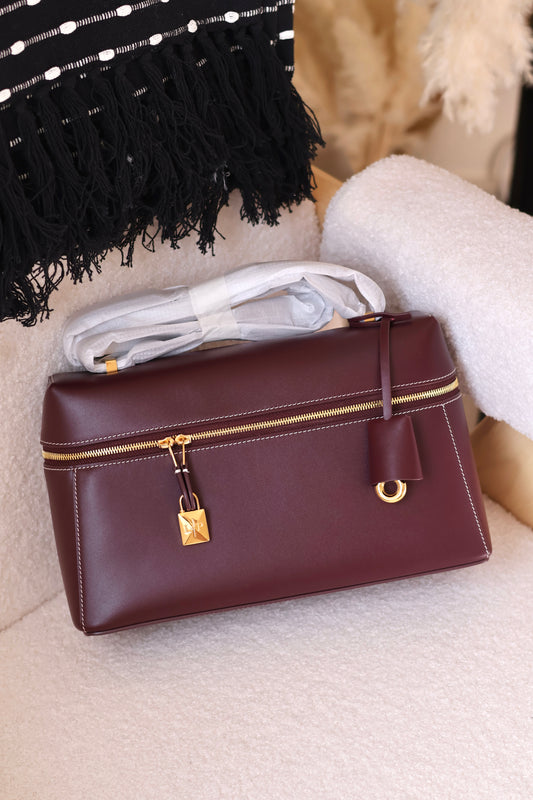 Extra Bag L27