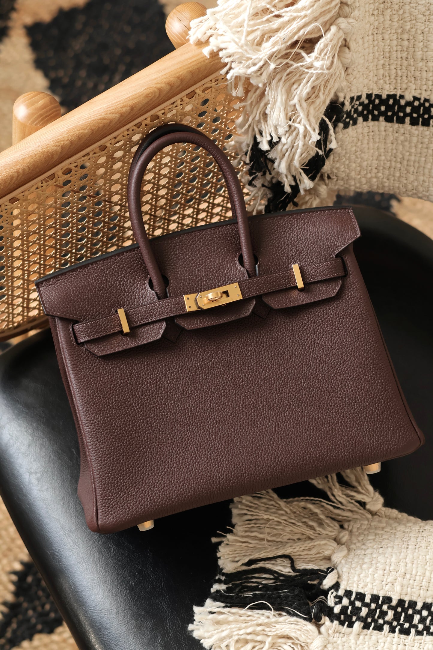 Birkin 25