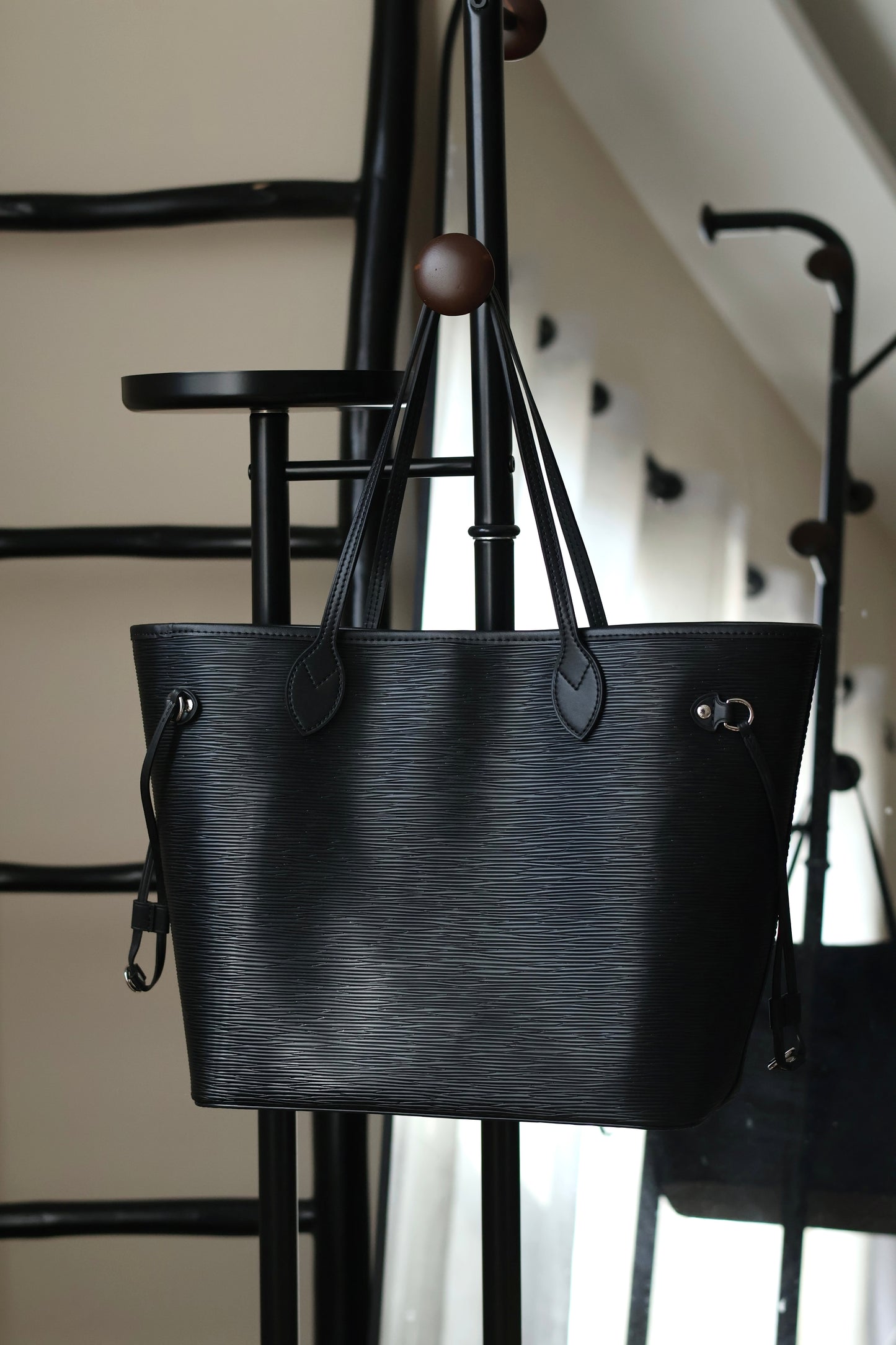 Neverfull MM