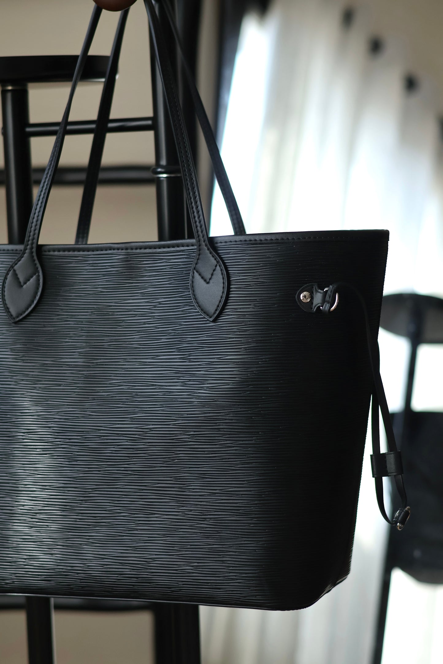 Neverfull MM
