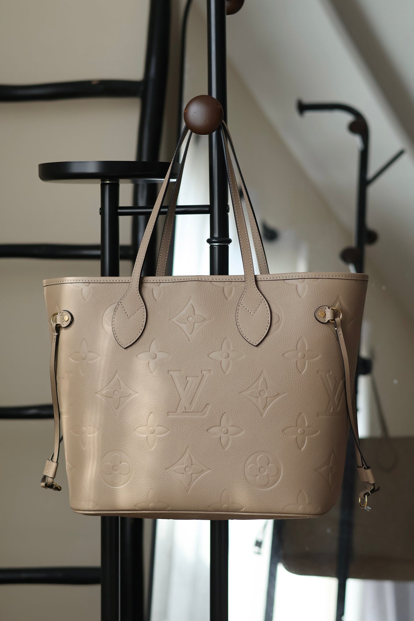 Neverfull MM