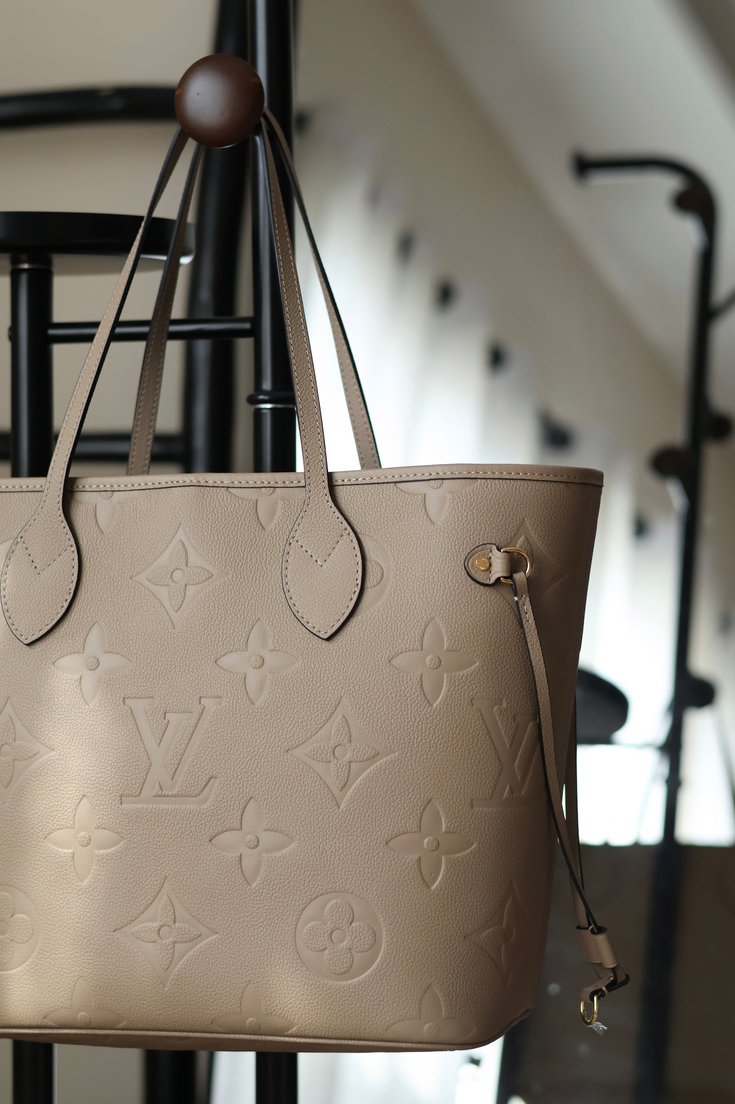 Neverfull MM