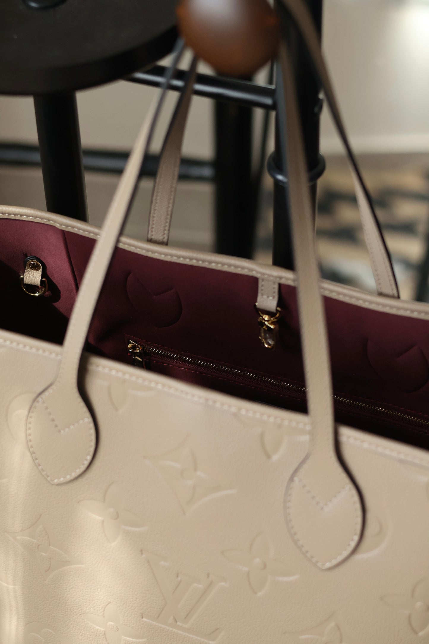 Neverfull MM