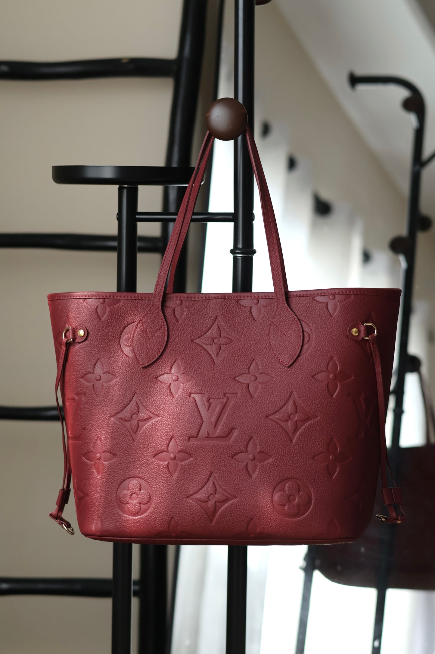 Neverfull MM