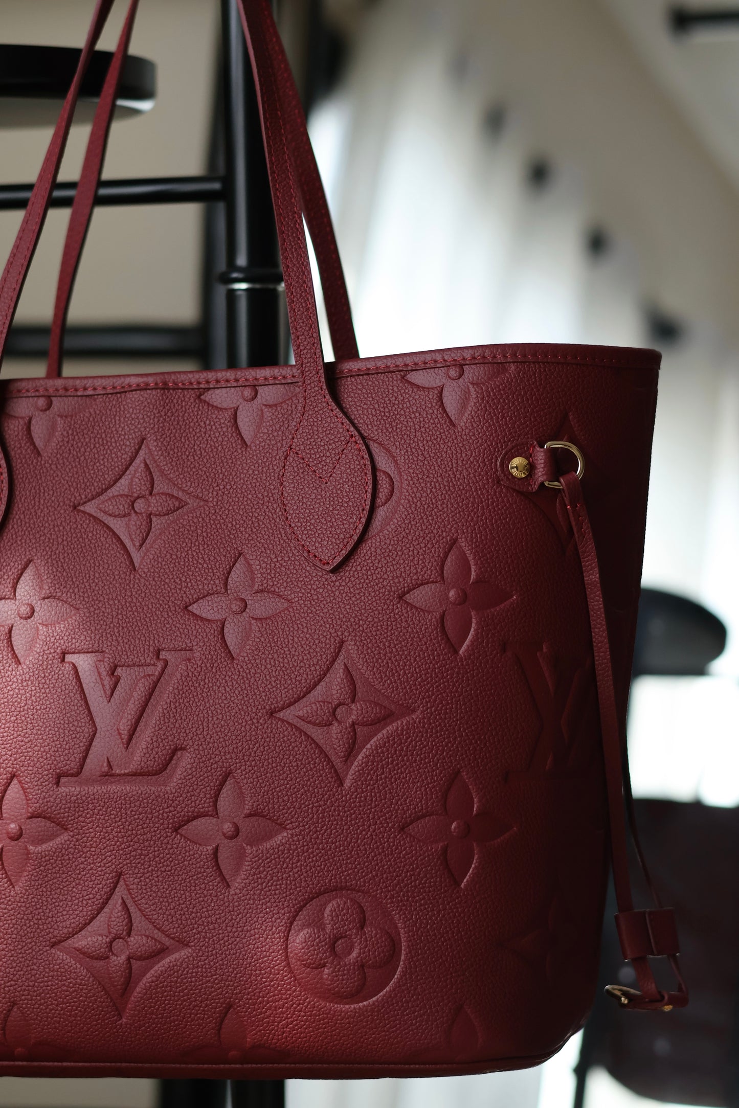 Neverfull MM