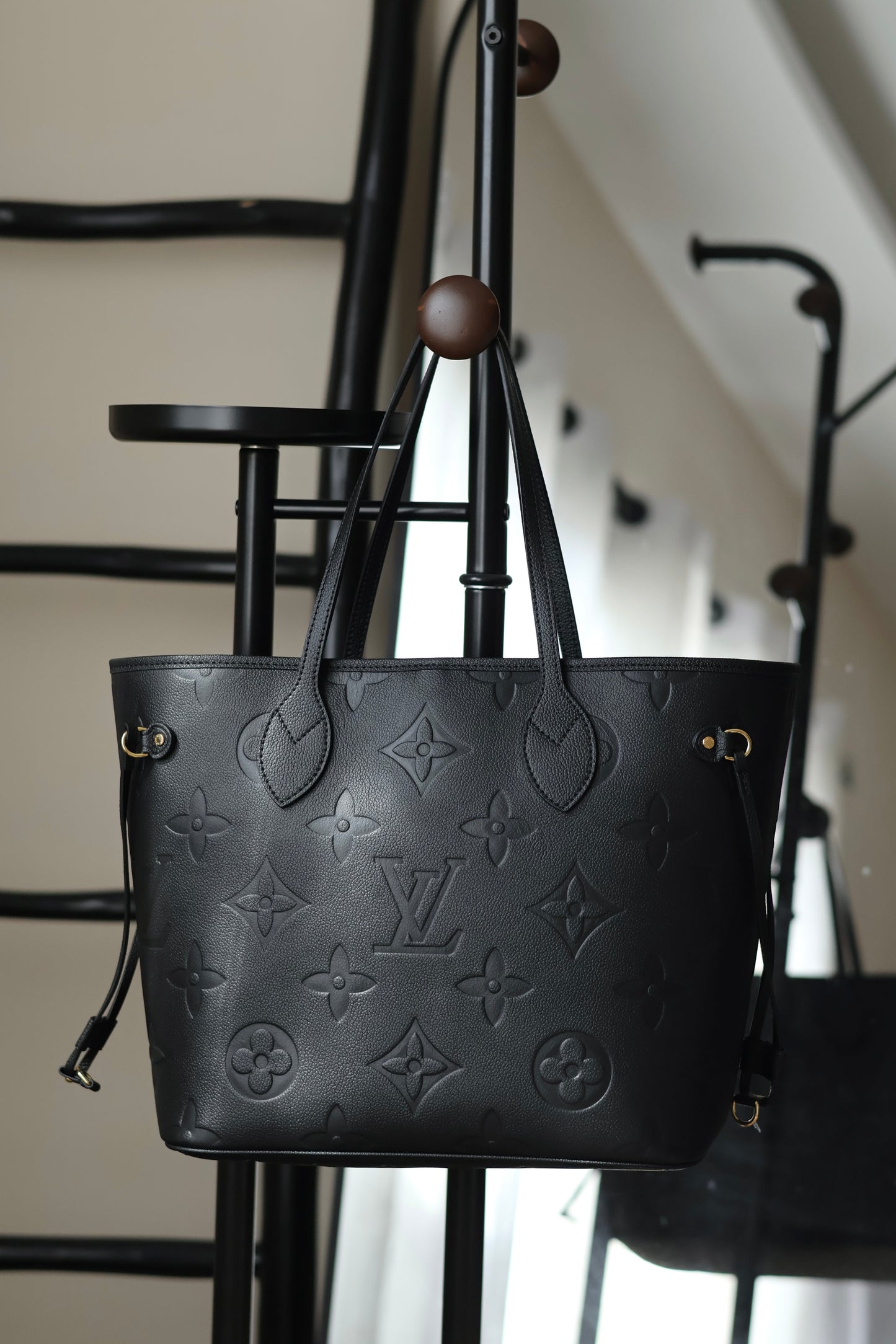 Neverfull MM