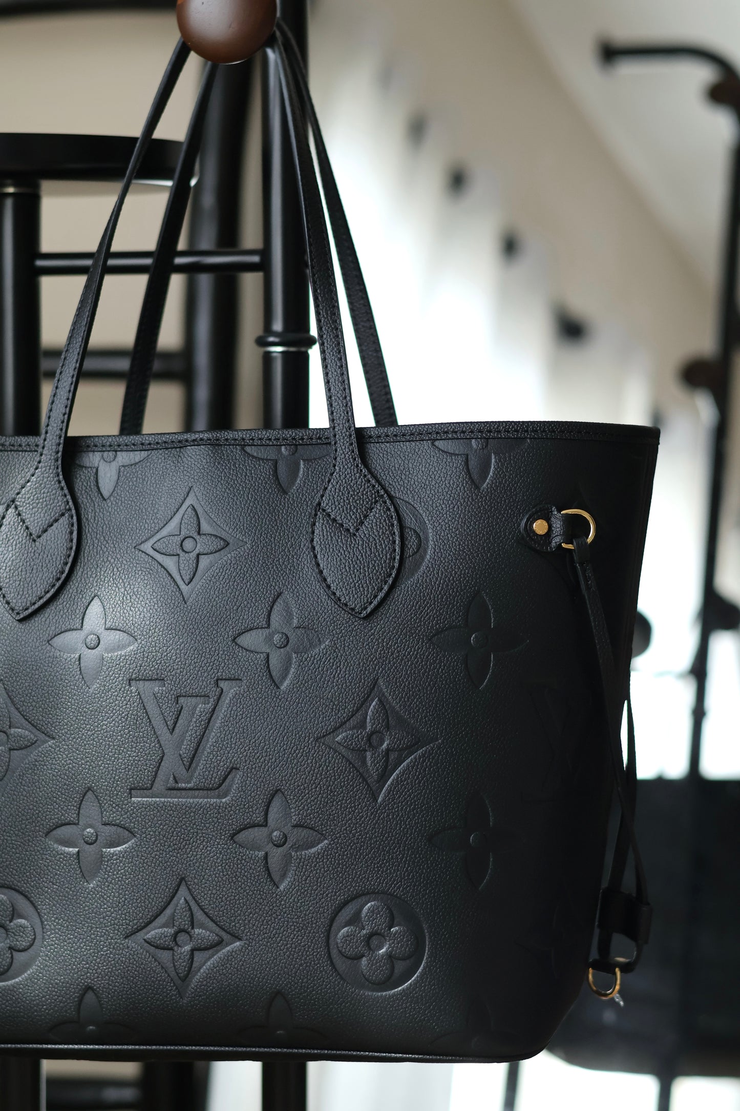 Neverfull MM
