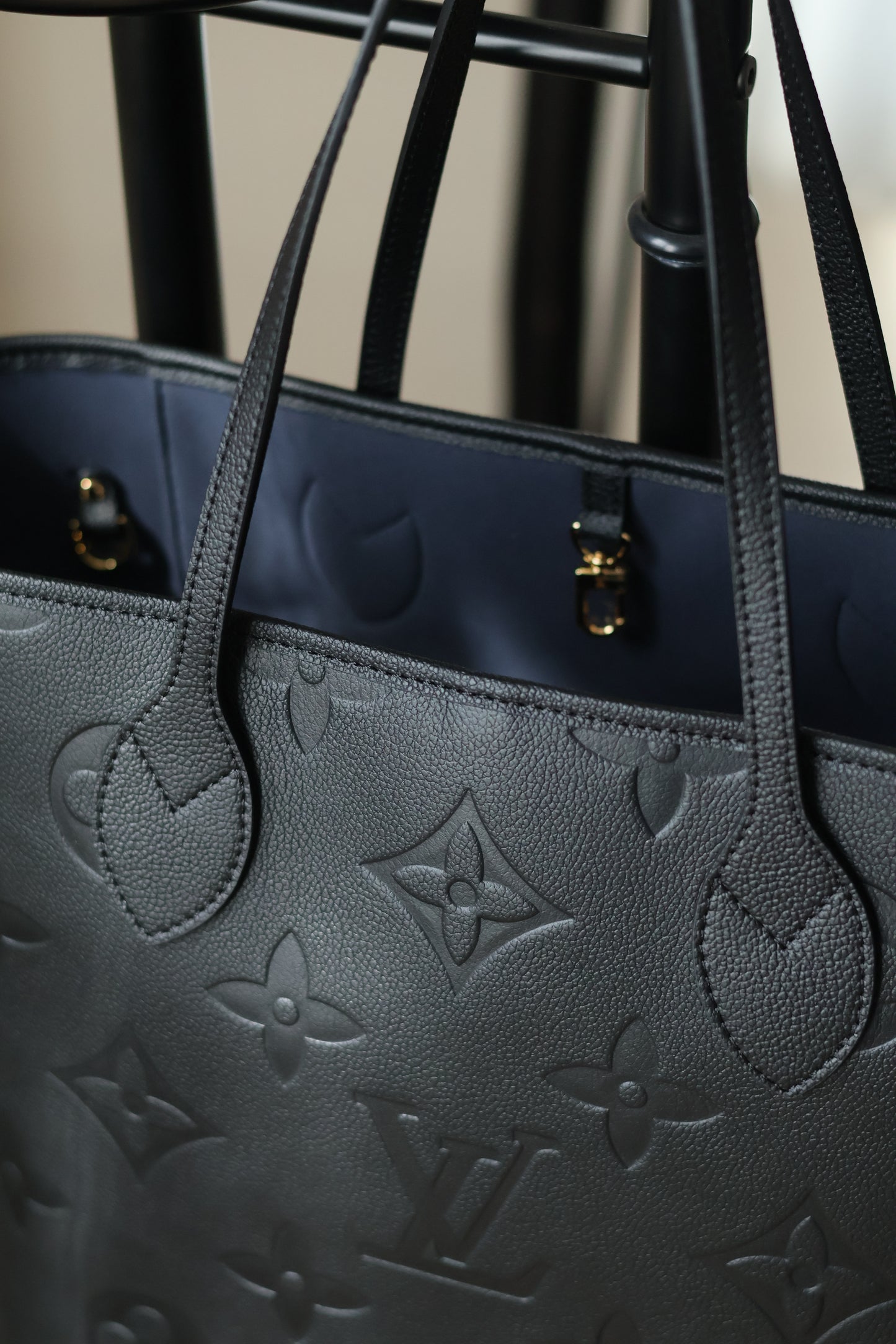 Neverfull MM