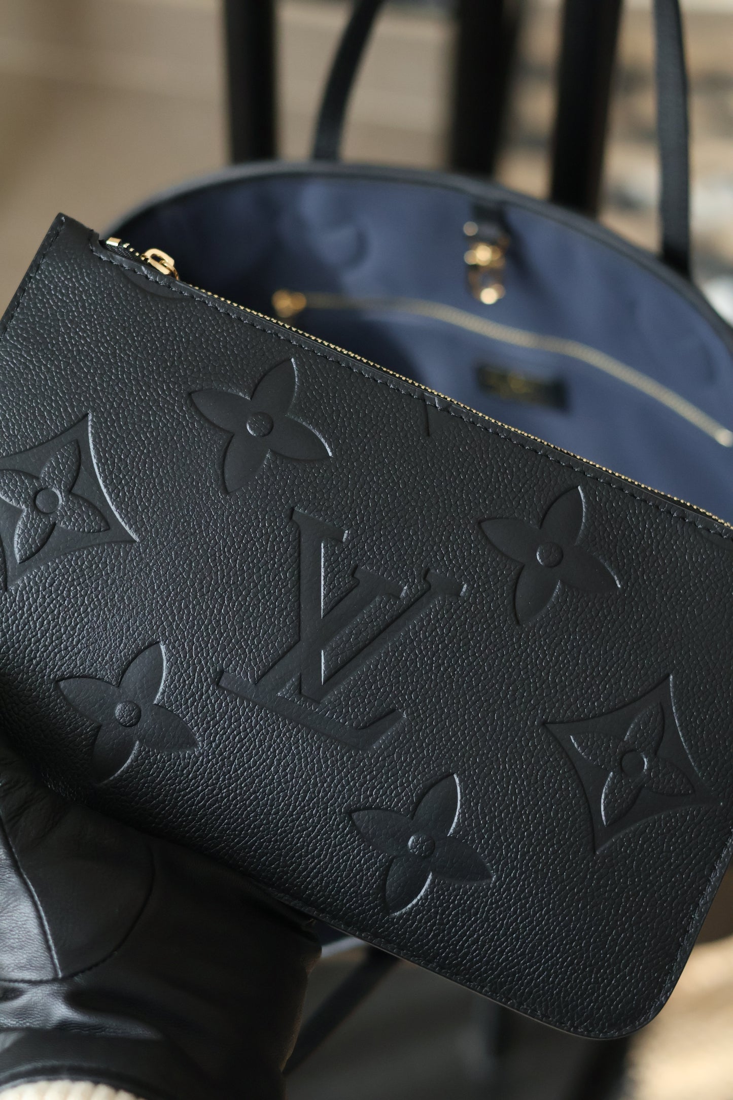 Neverfull MM