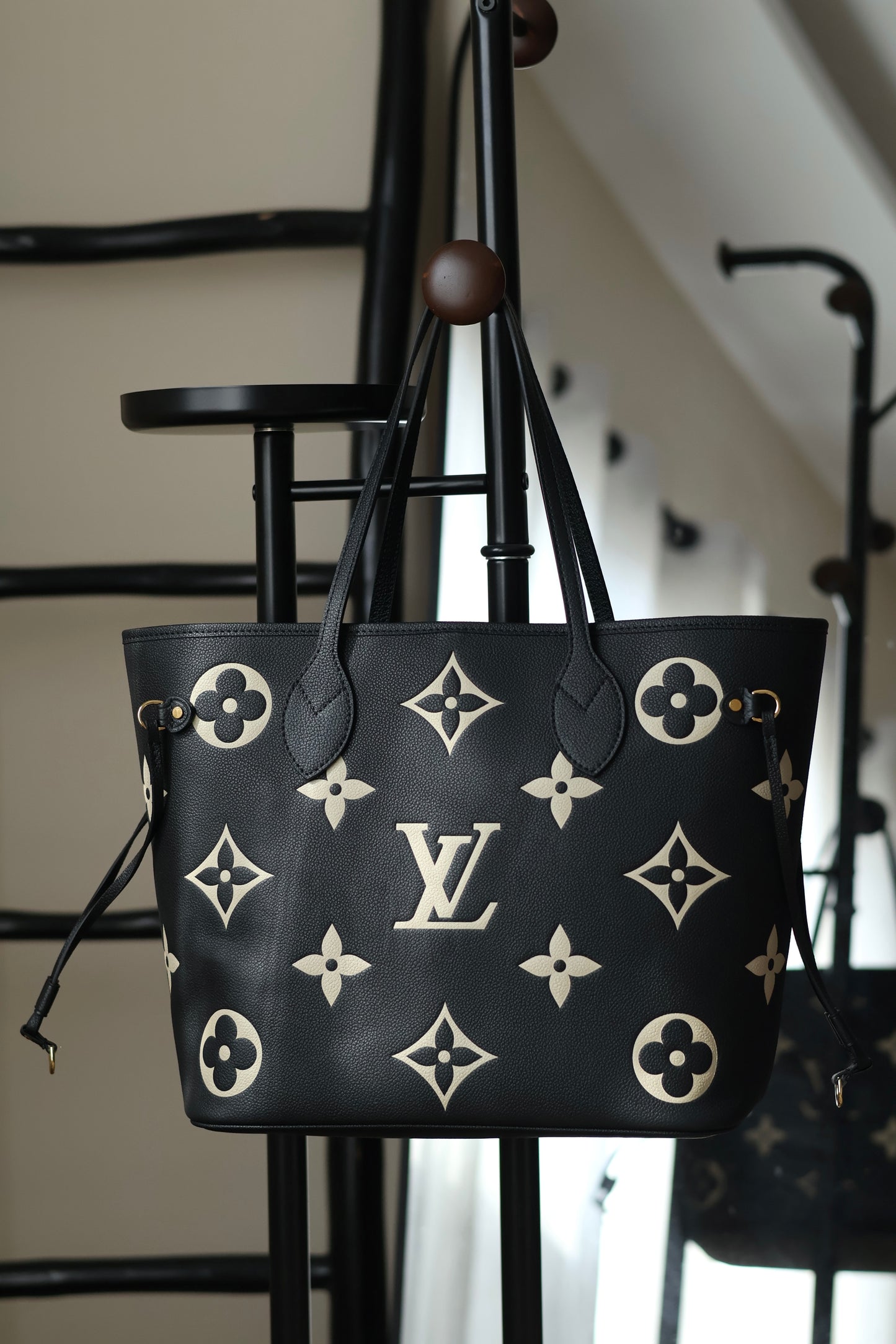 Neverfull MM