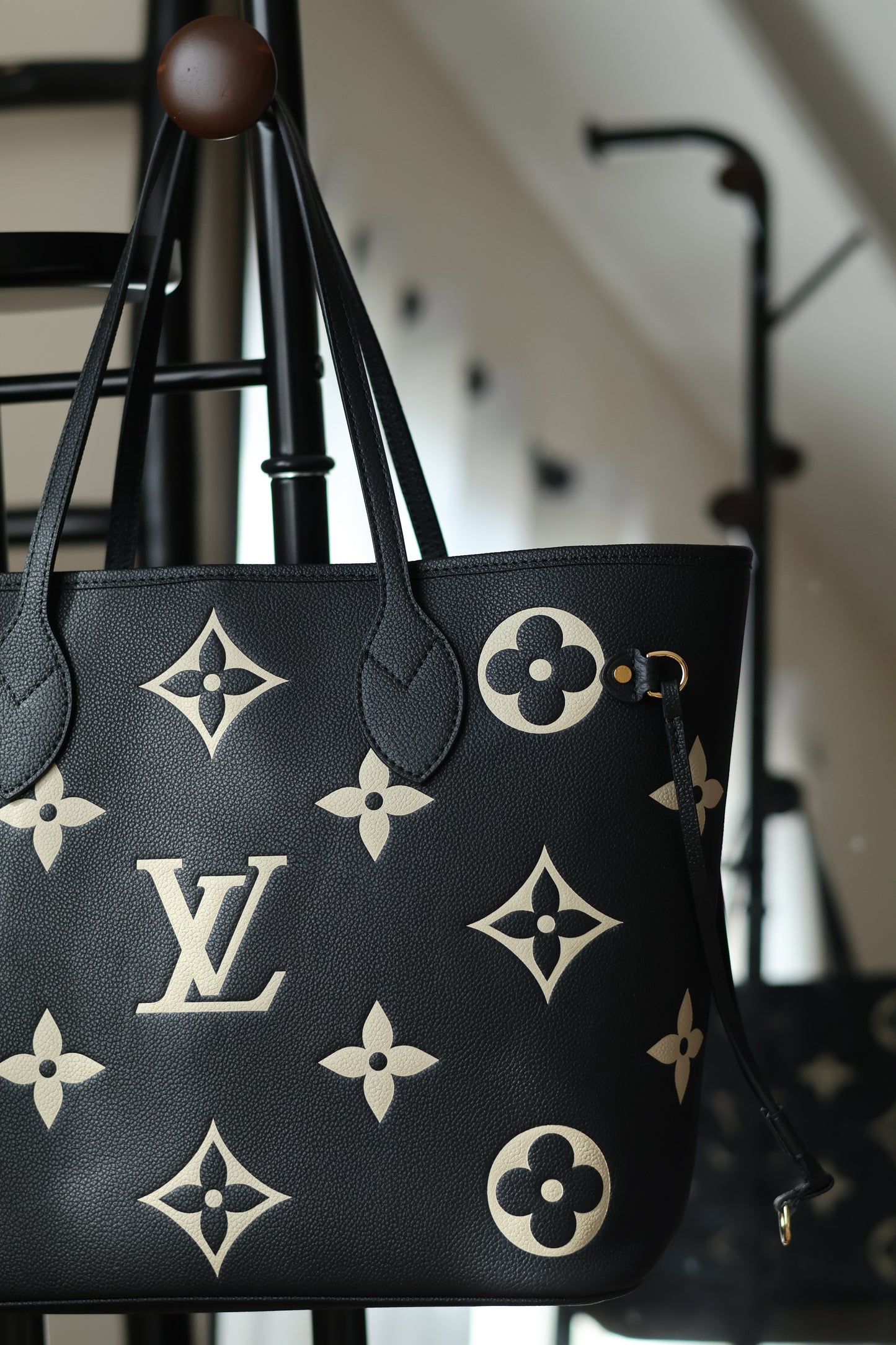 Neverfull MM