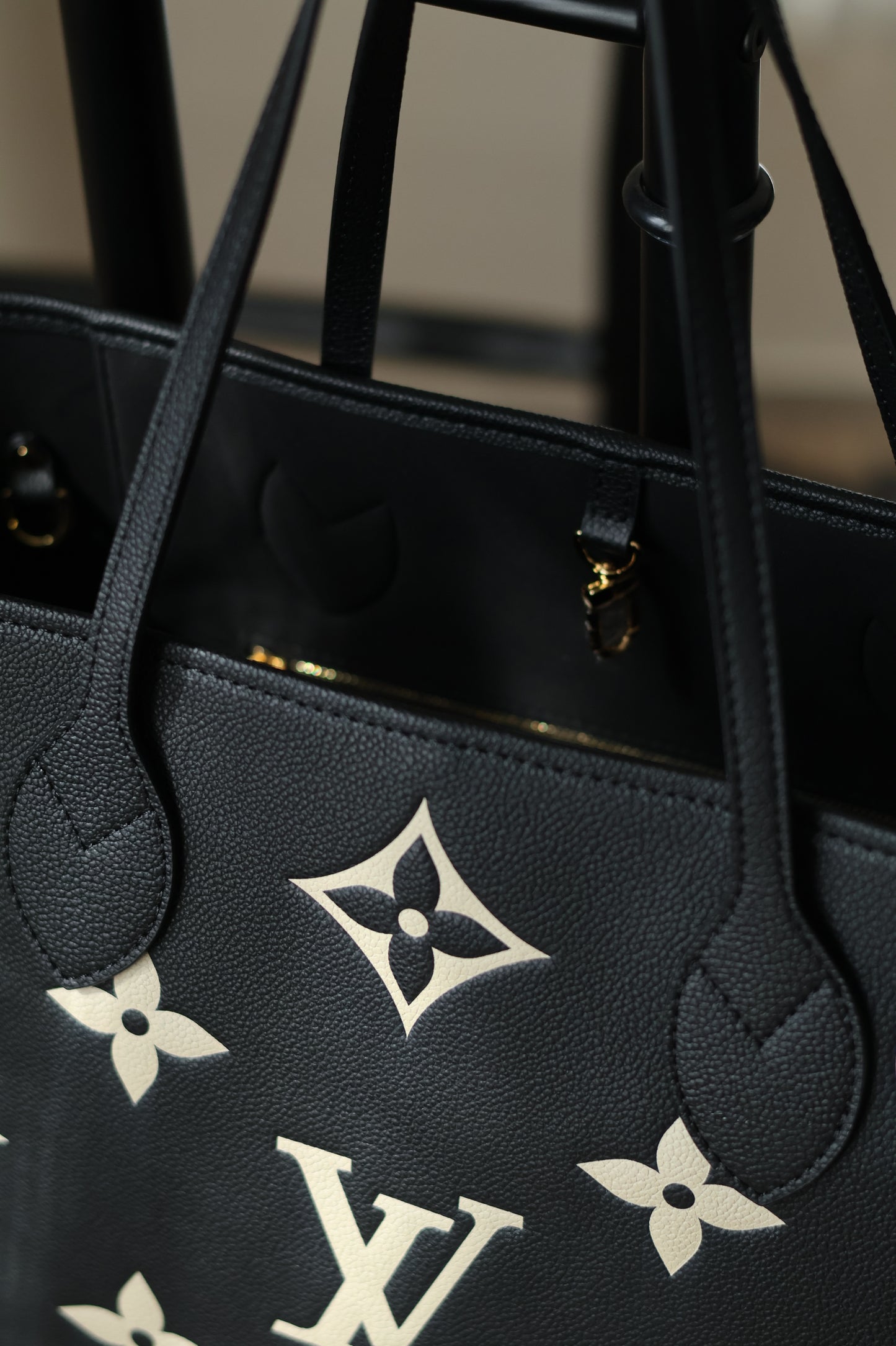 Neverfull MM